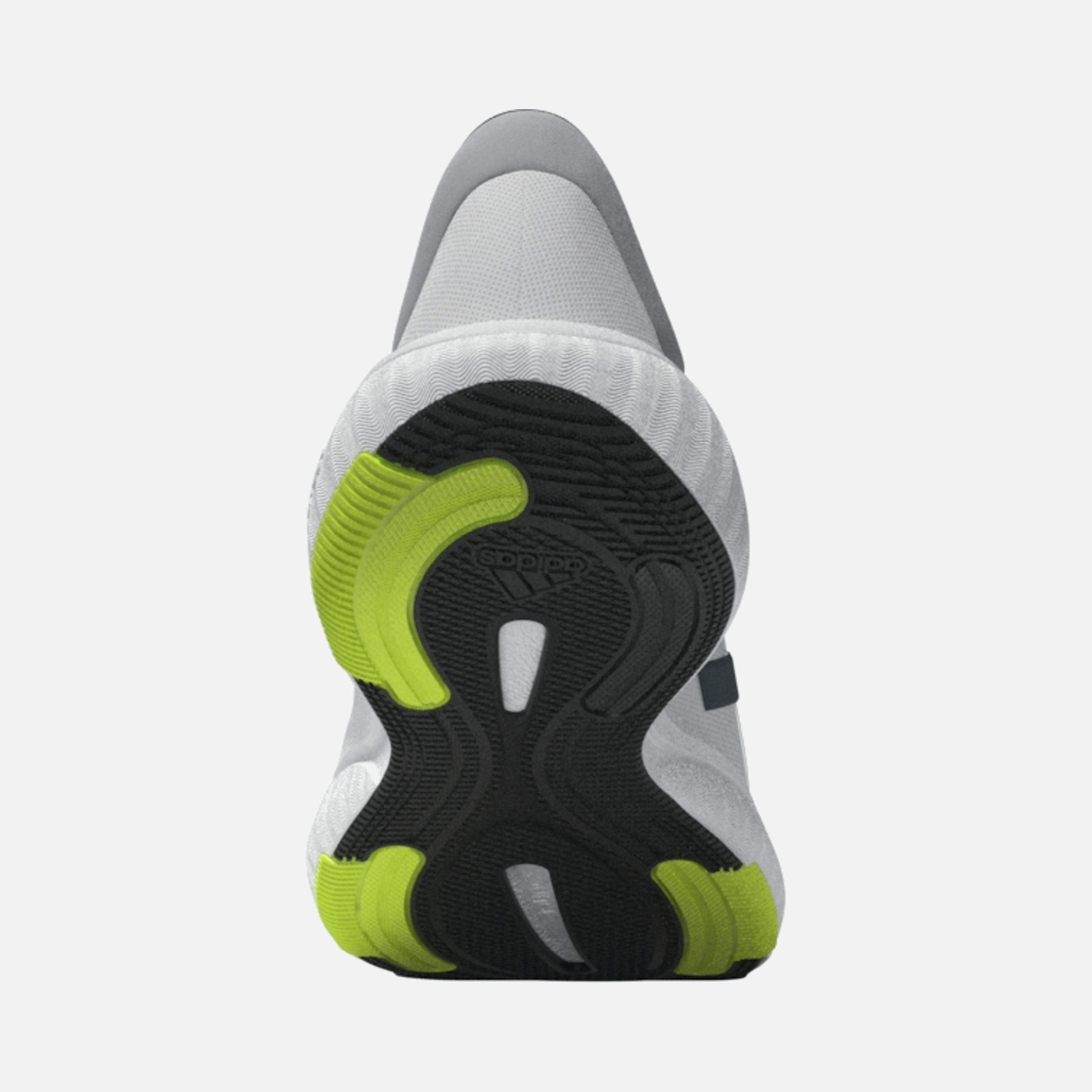 adidas Response Running Erkek Spor Ayakkabı