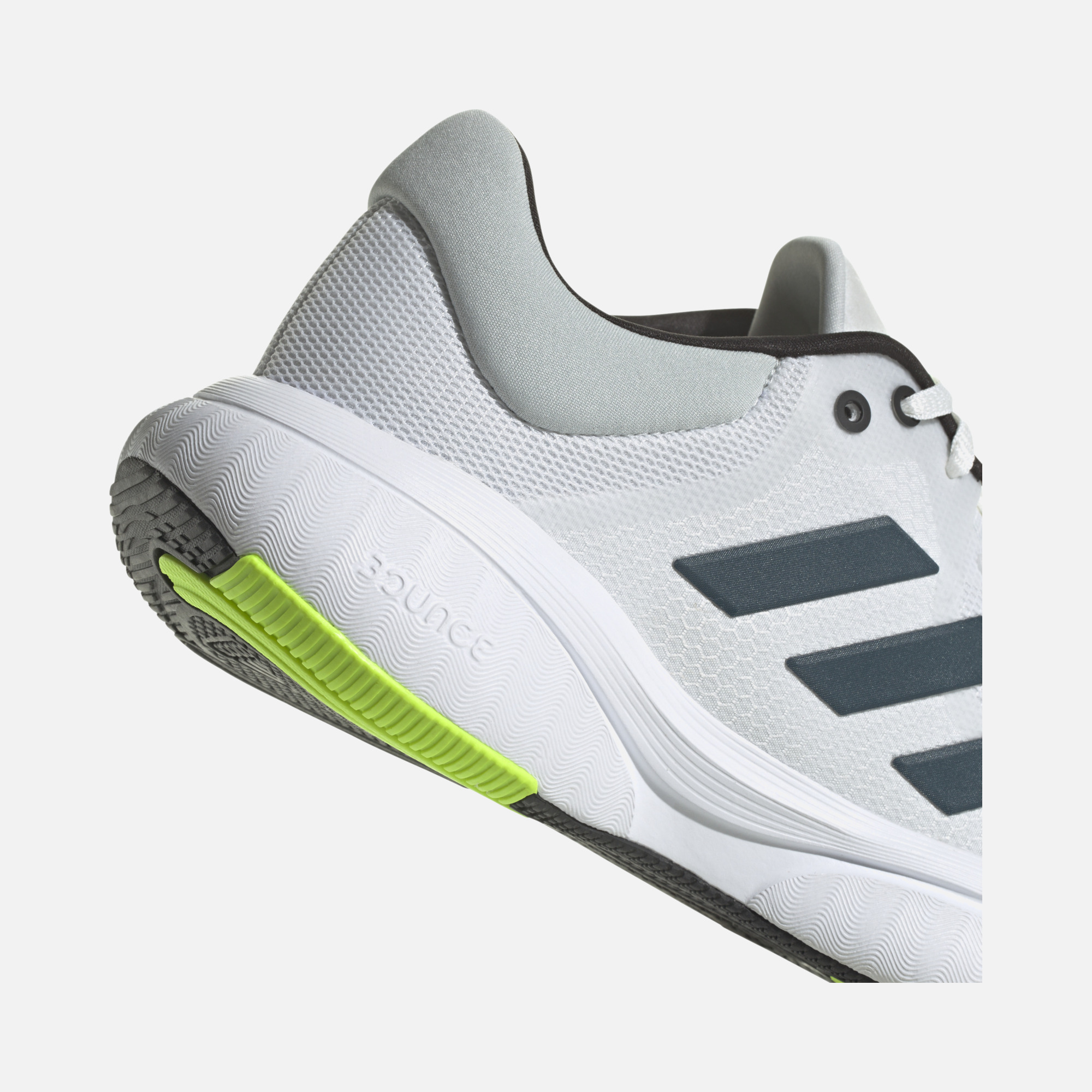 adidas Response Running Erkek Spor Ayakkabı