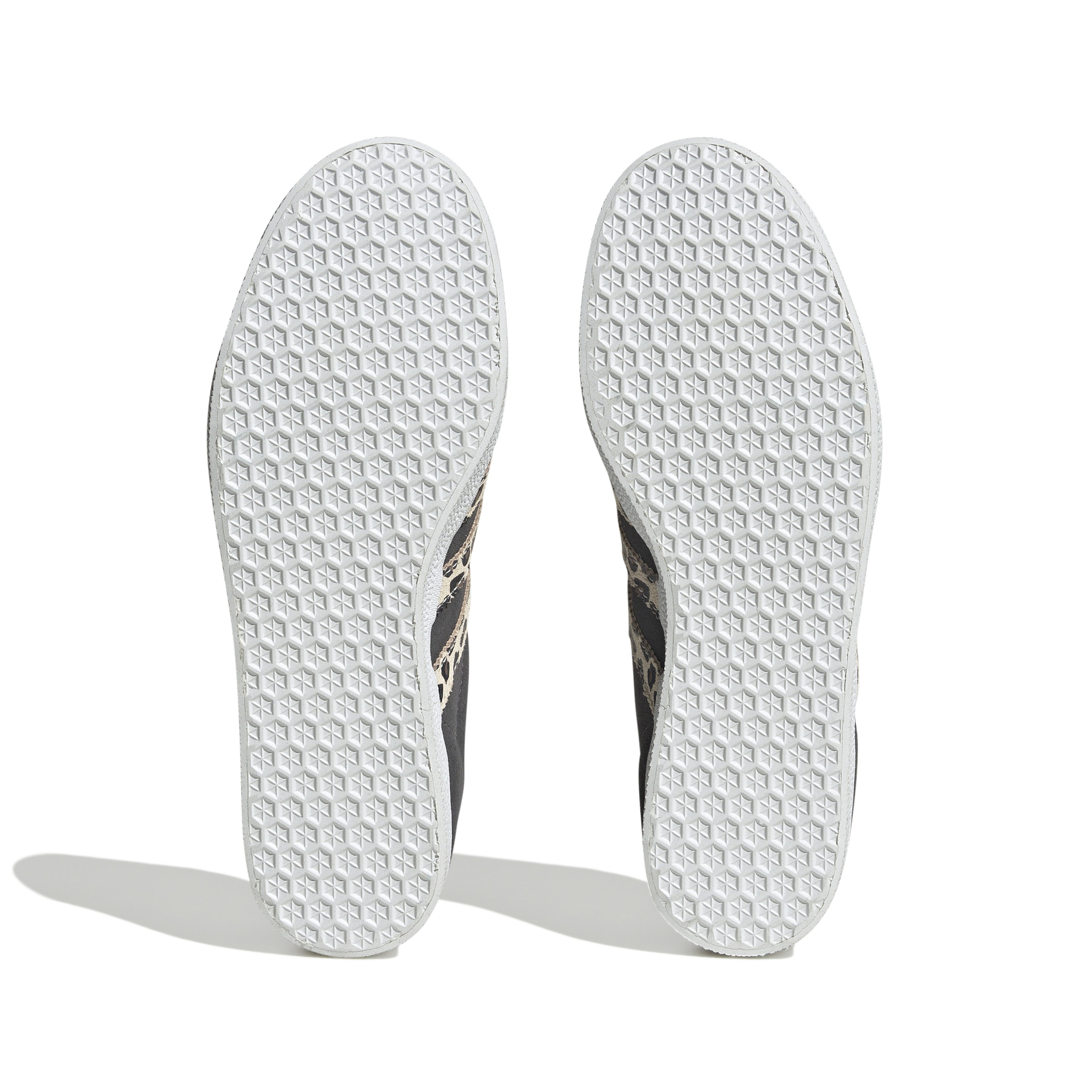 adidas Sportswear Gazelle ''Leopard'' Kadın Spor Ayakkabı