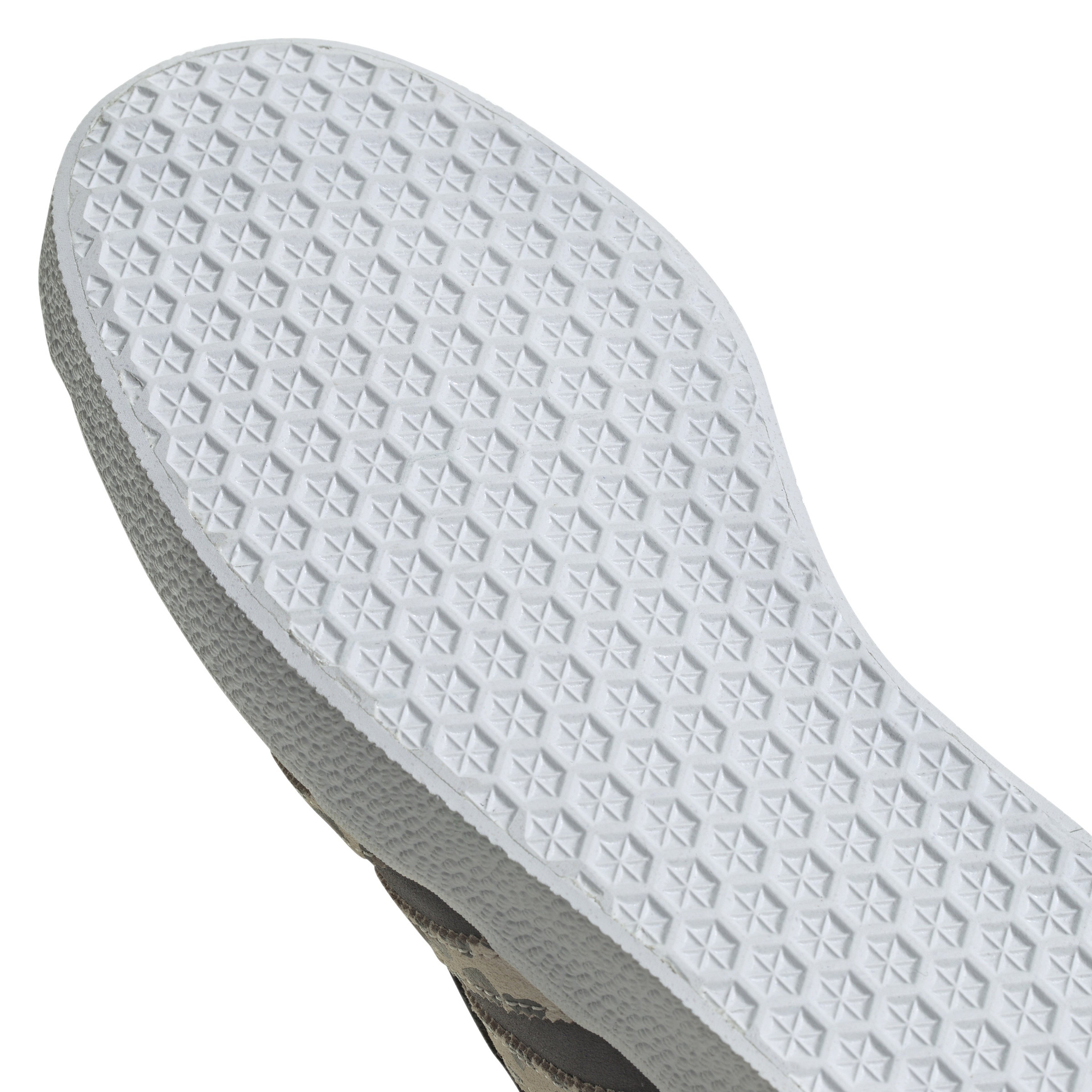 adidas Sportswear Gazelle ''Leopard'' Kadın Spor Ayakkabı