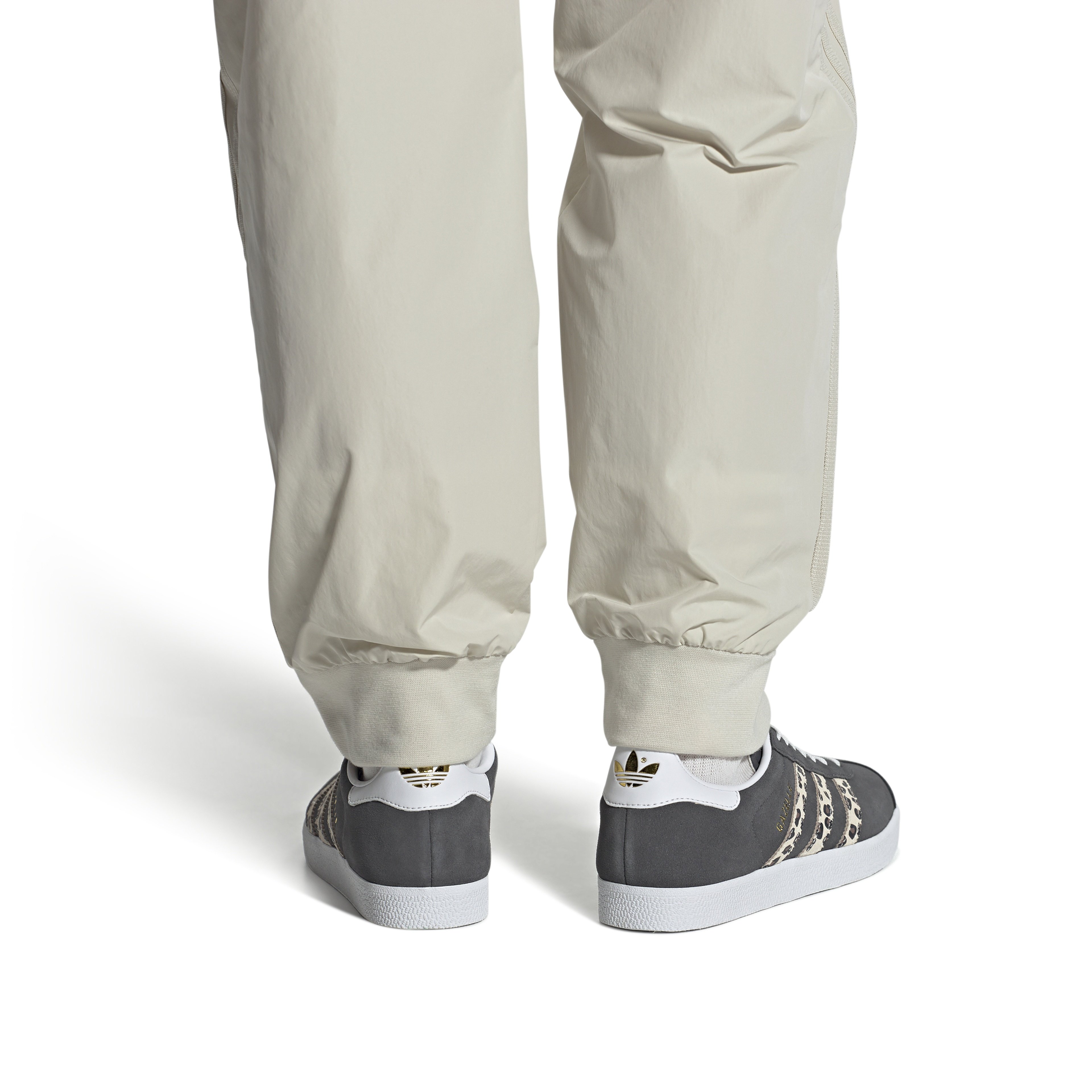 adidas Sportswear Gazelle ''Leopard'' Kadın Spor Ayakkabı