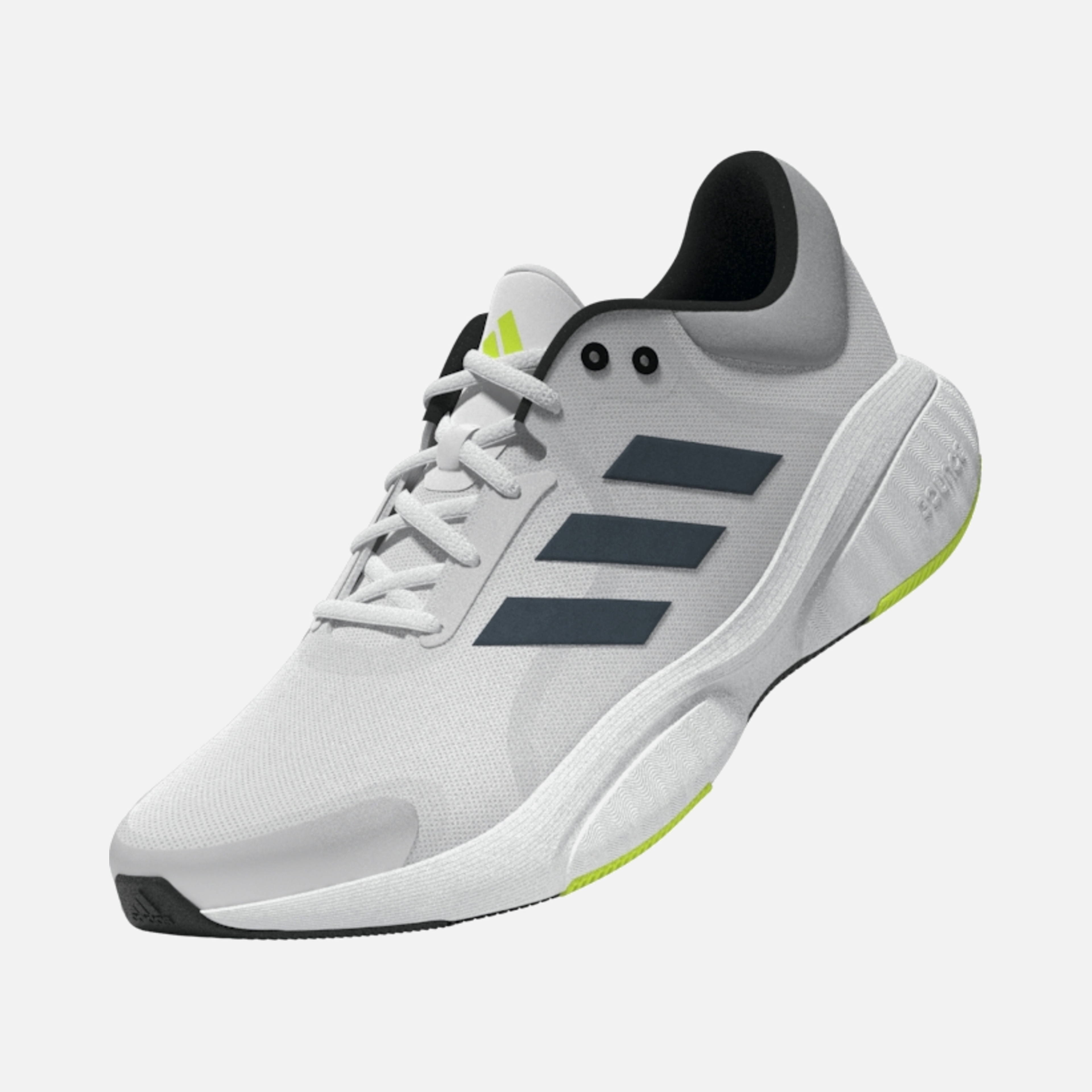 adidas Response Running Erkek Spor Ayakkabı