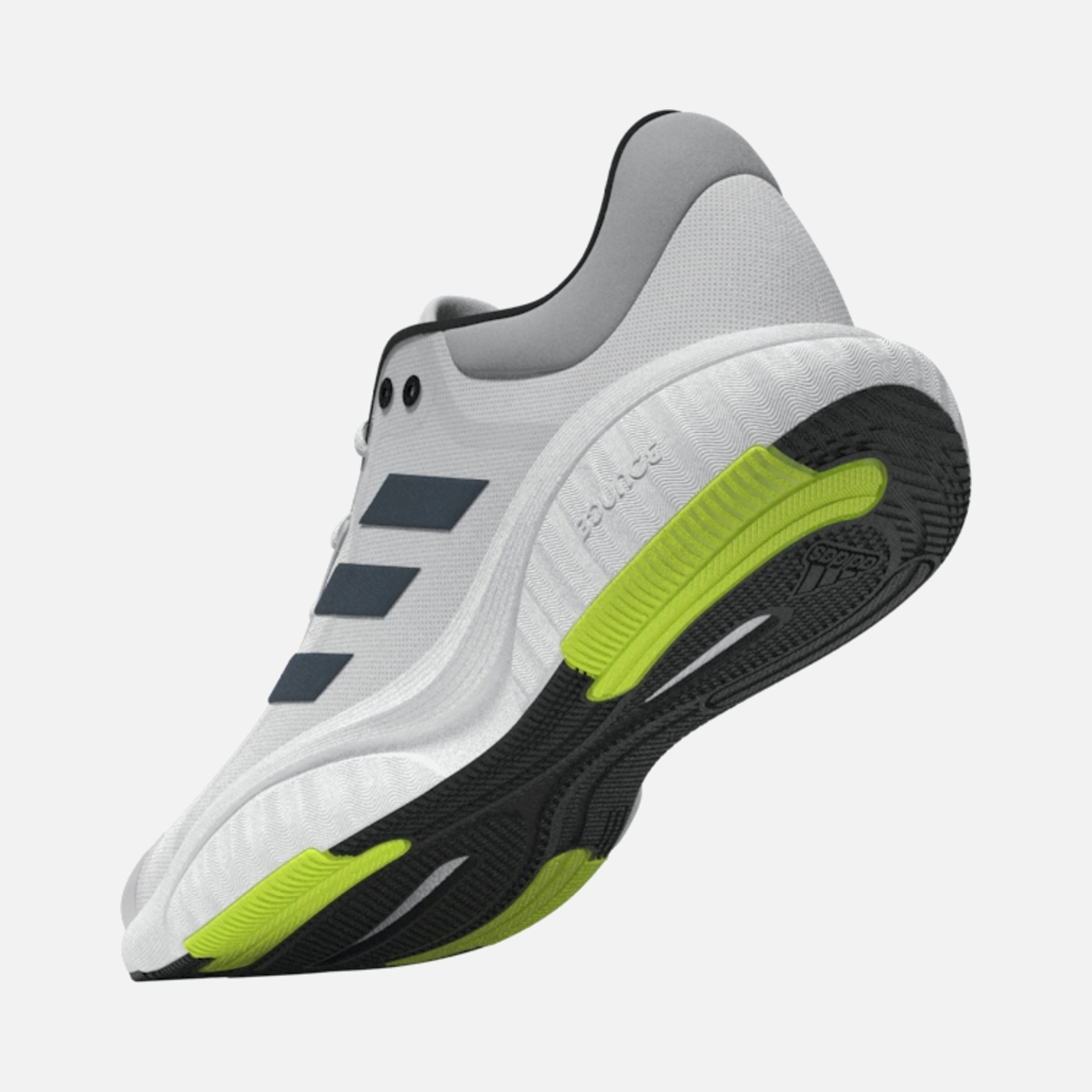 adidas Response Running Erkek Spor Ayakkabı