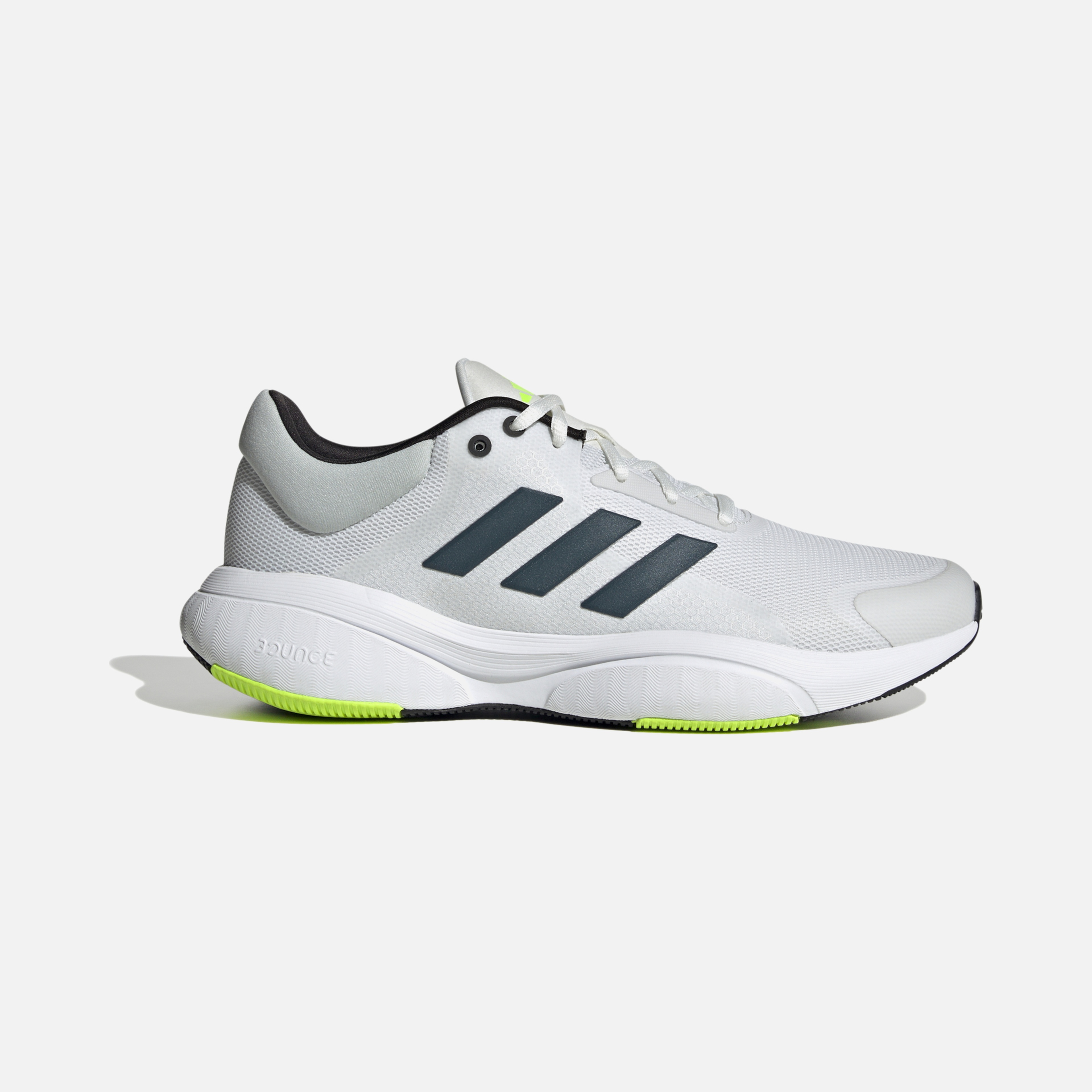 adidas Response Running Erkek Spor Ayakkabı