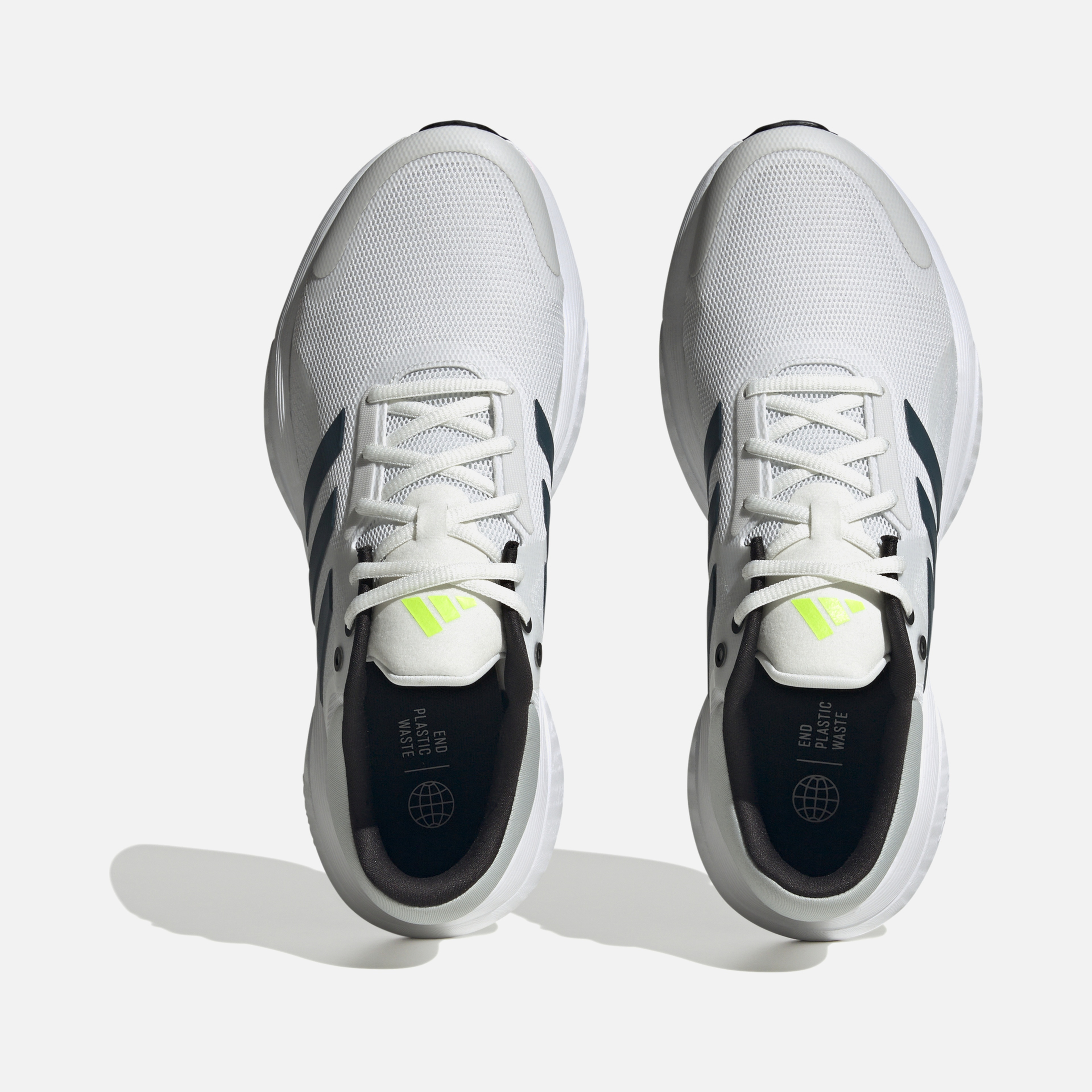 adidas Response Running Erkek Spor Ayakkabı