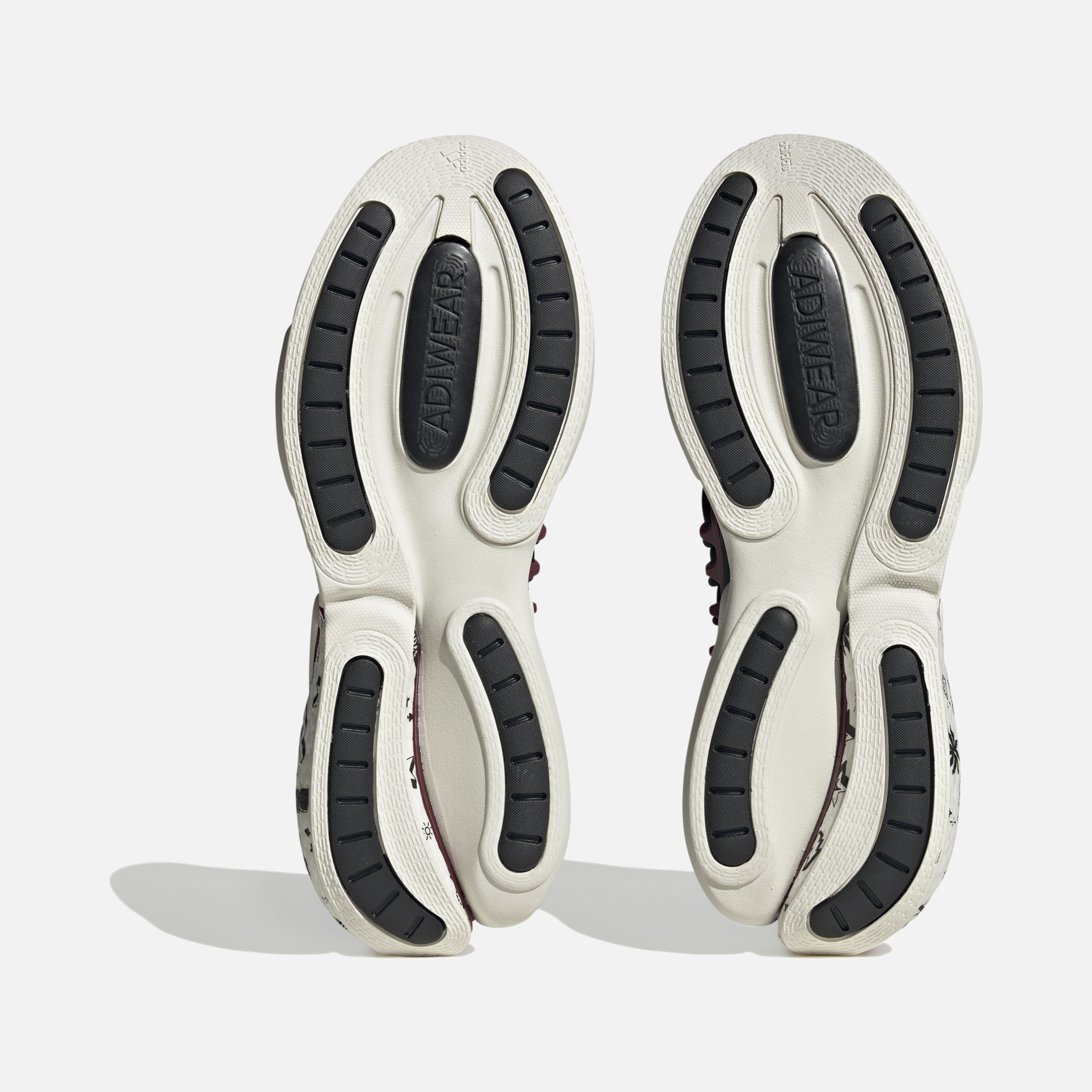 adidas Sportswear Alphaboost V1 Graphic Erkek Spor Ayakkabı