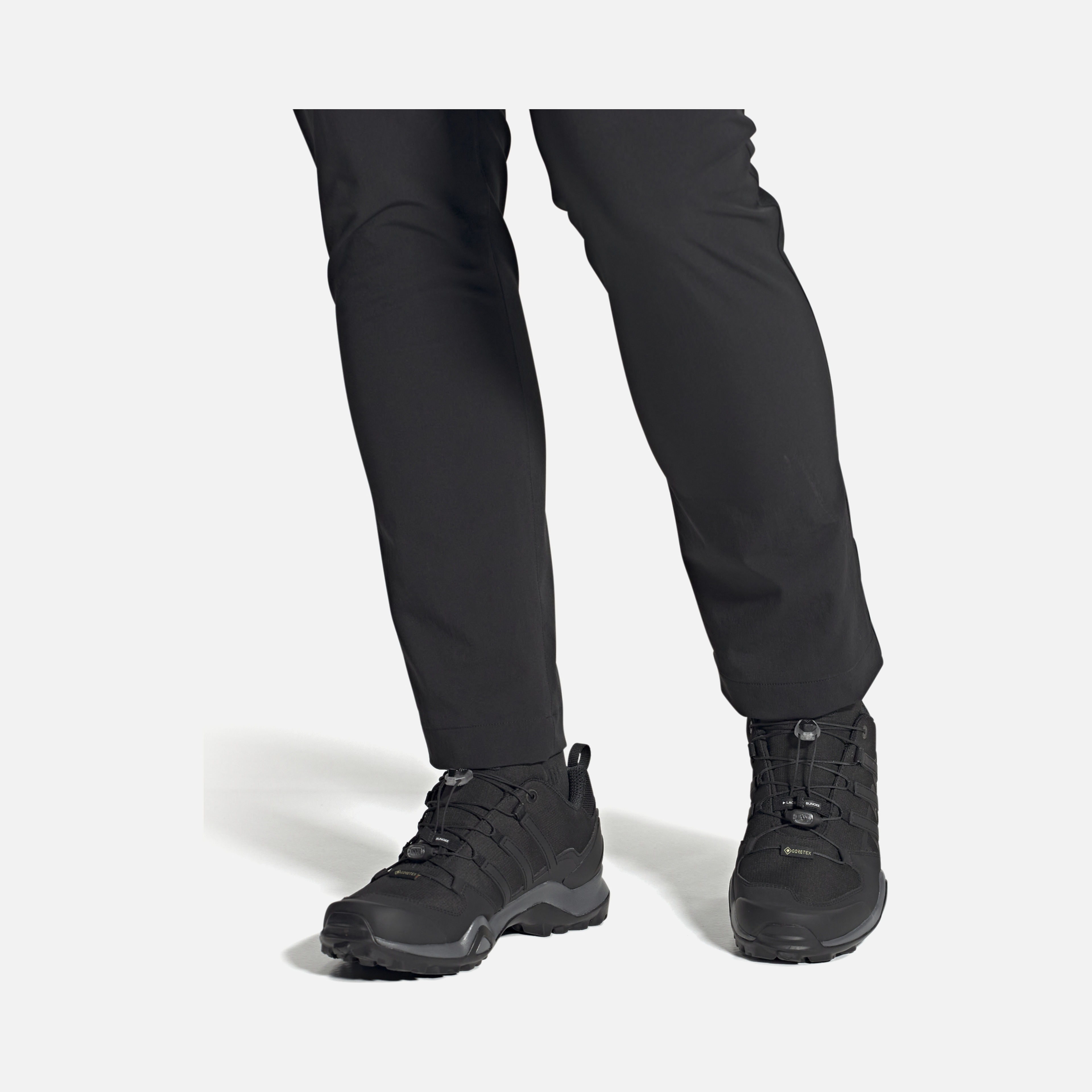 adidas Terrex Swift R2 Gore-Tex Hiking '24 Erkek Spor Ayakkabı