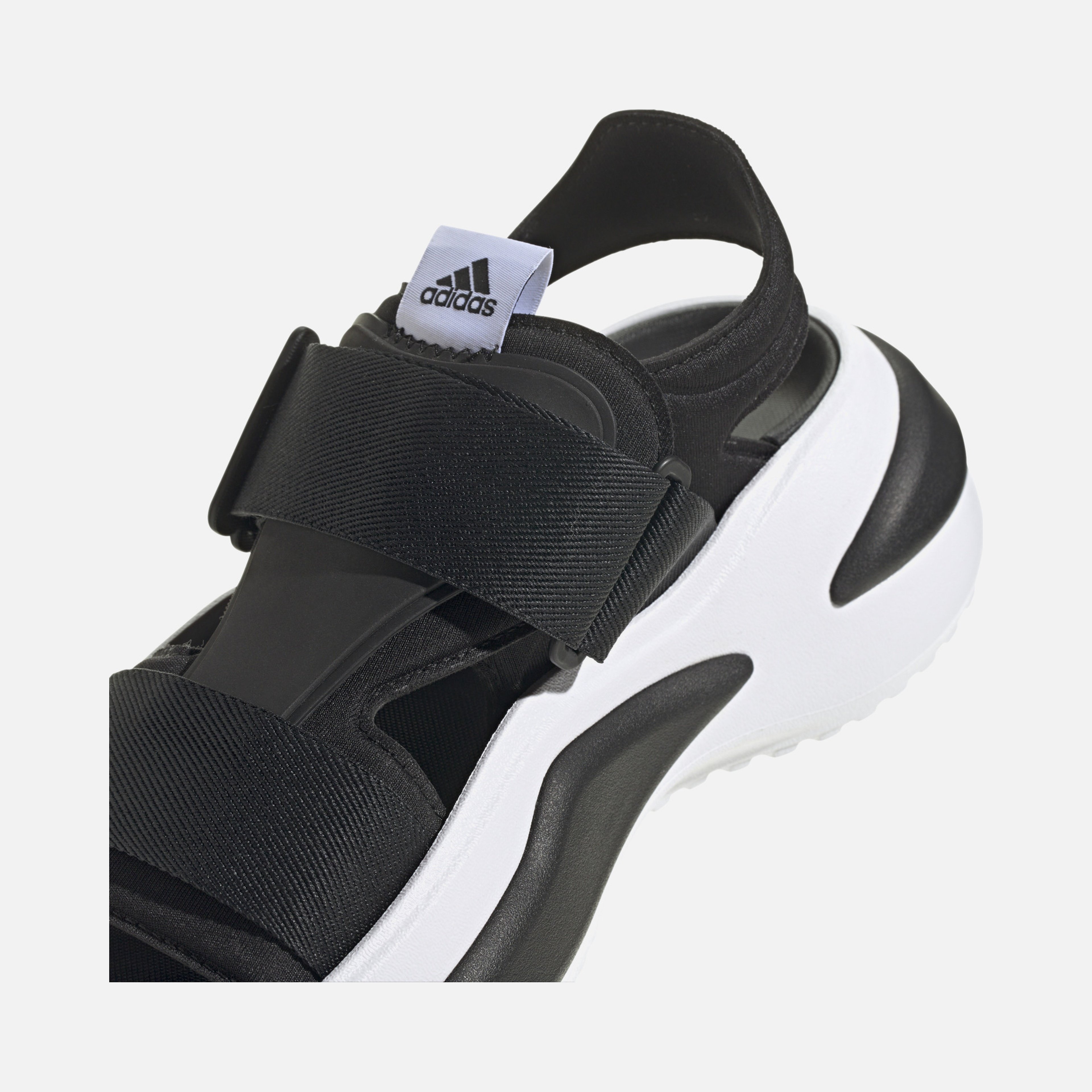 adidas Sportswear Mehana Kadın Sandalet