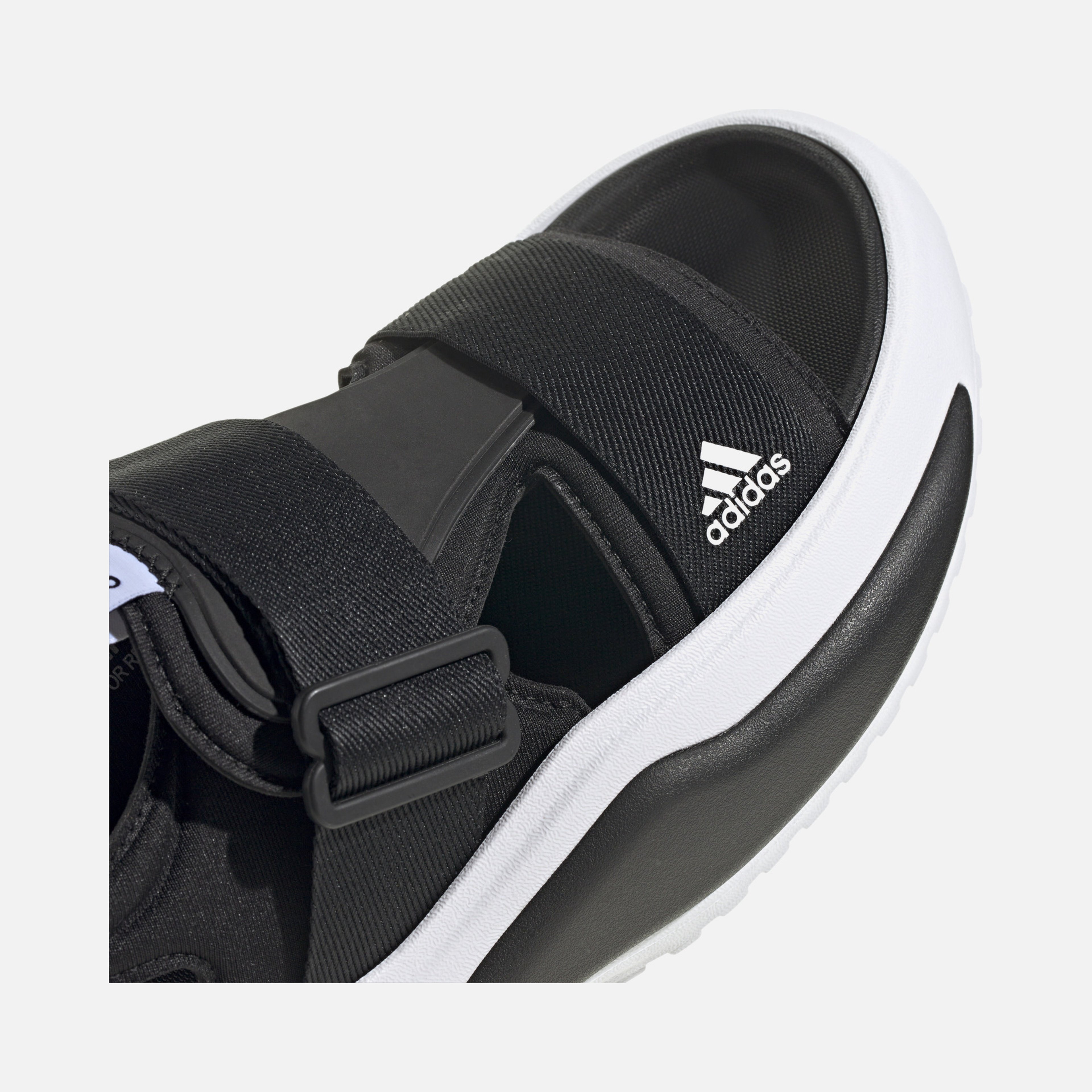 adidas Sportswear Mehana Kadın Sandalet