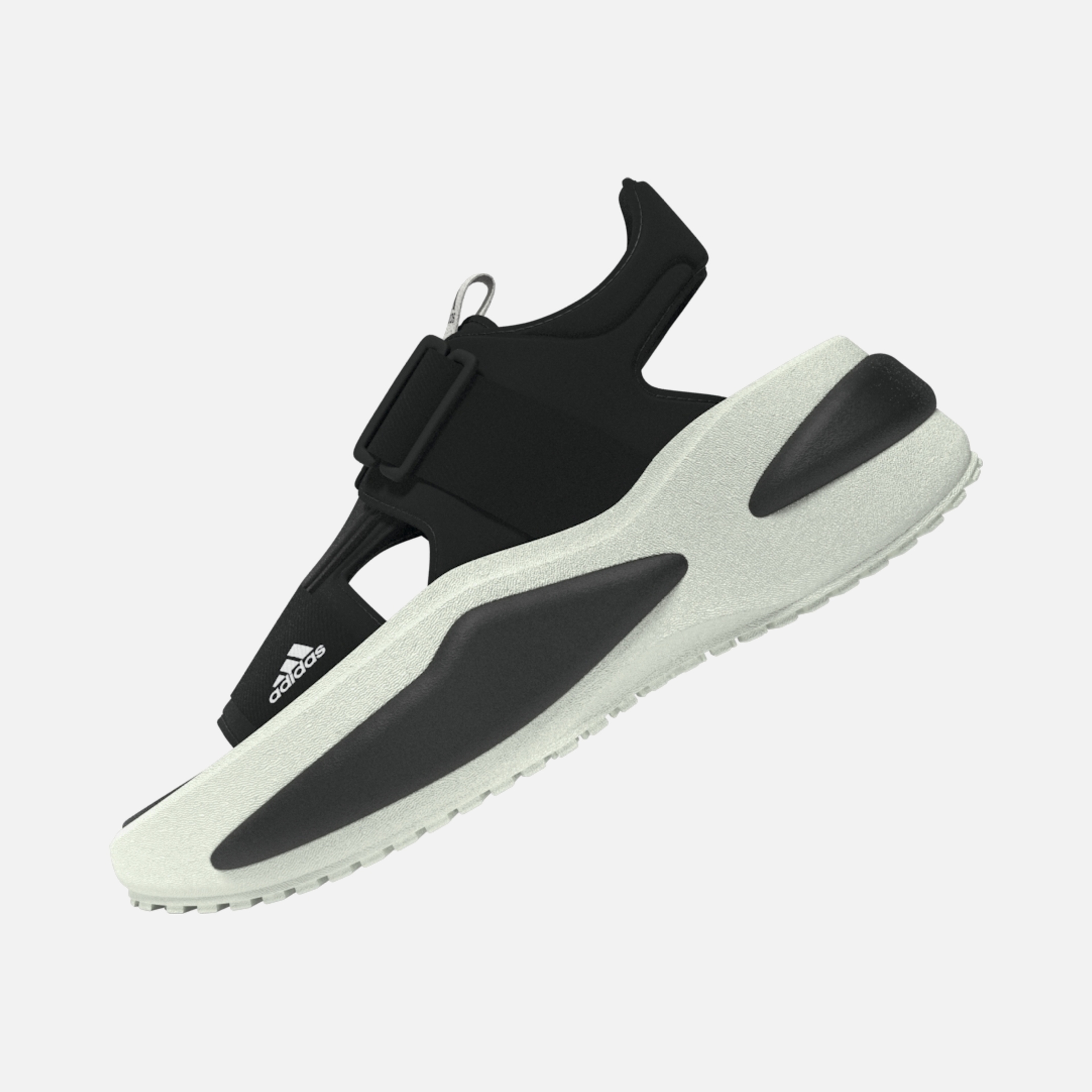 adidas Sportswear Mehana Kadın Sandalet