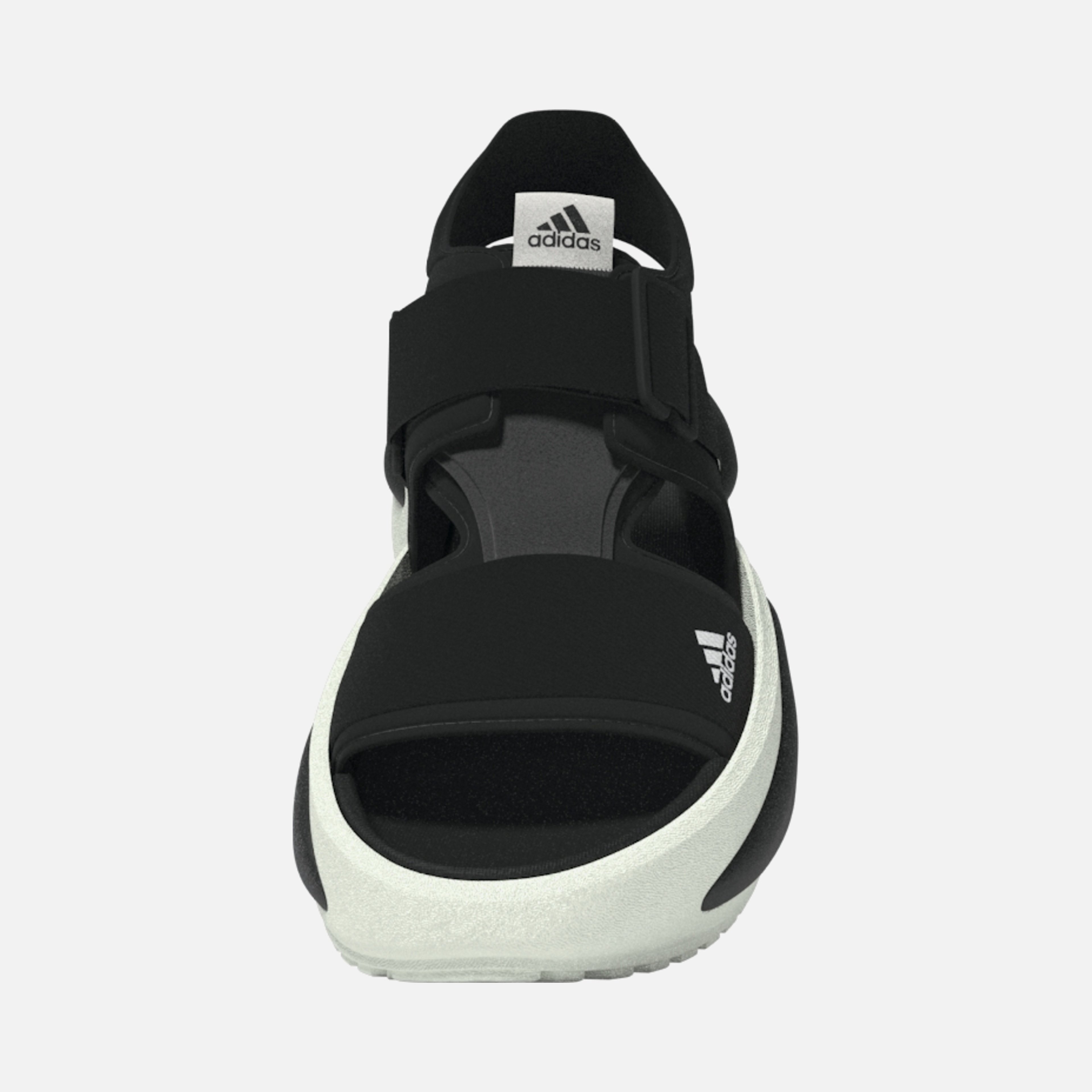 adidas Sportswear Mehana Kadın Sandalet