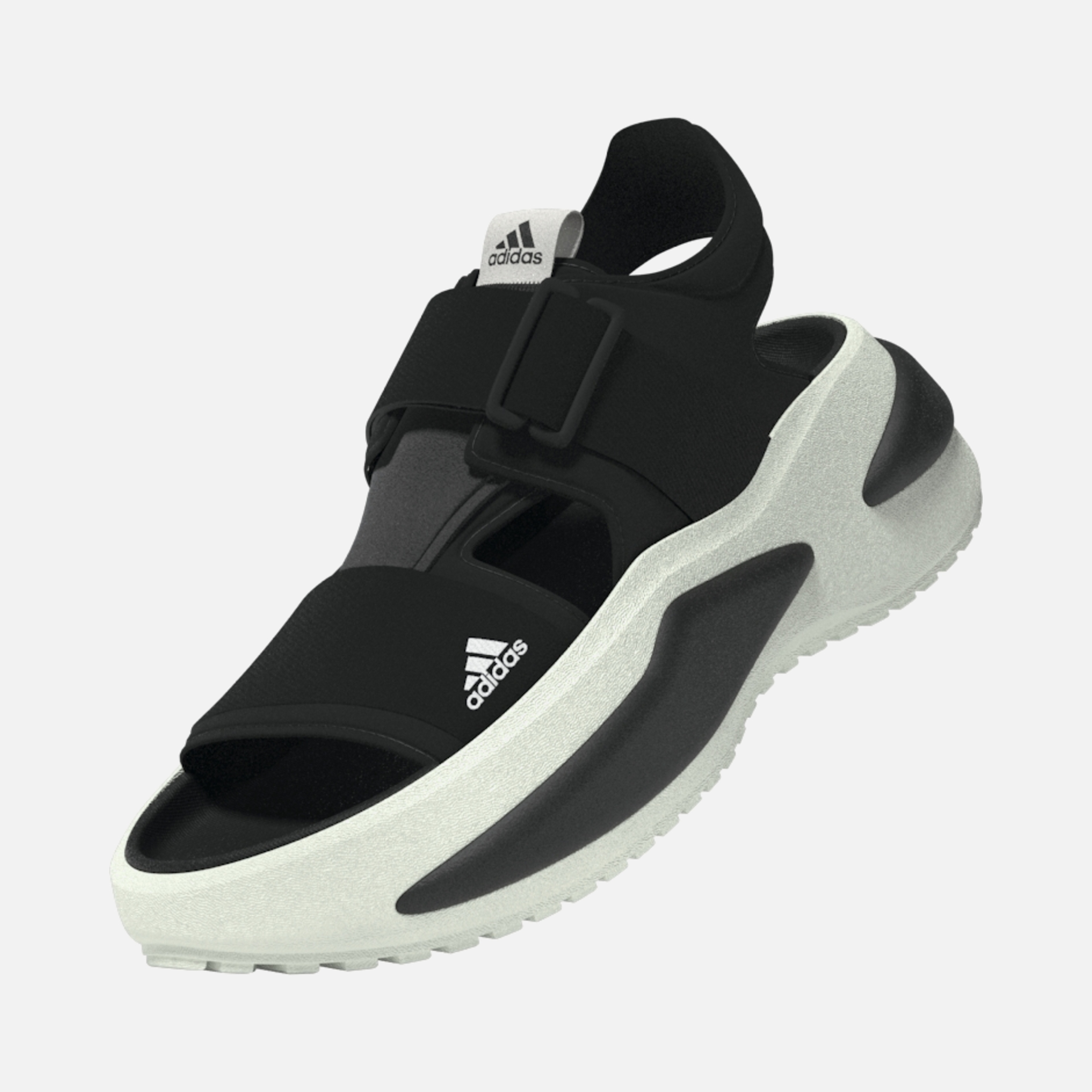 adidas Sportswear Mehana Kadın Sandalet