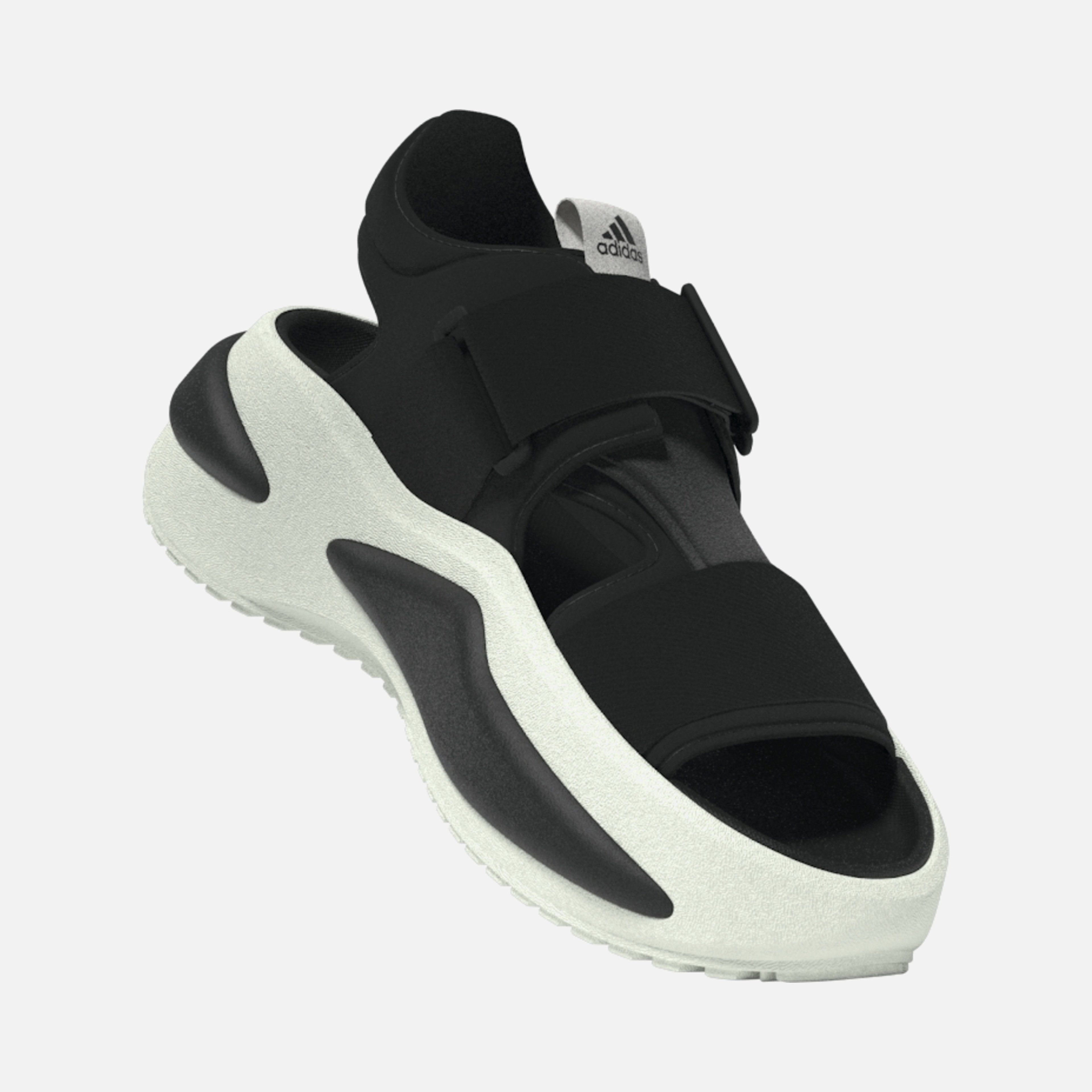 adidas Sportswear Mehana Kadın Sandalet