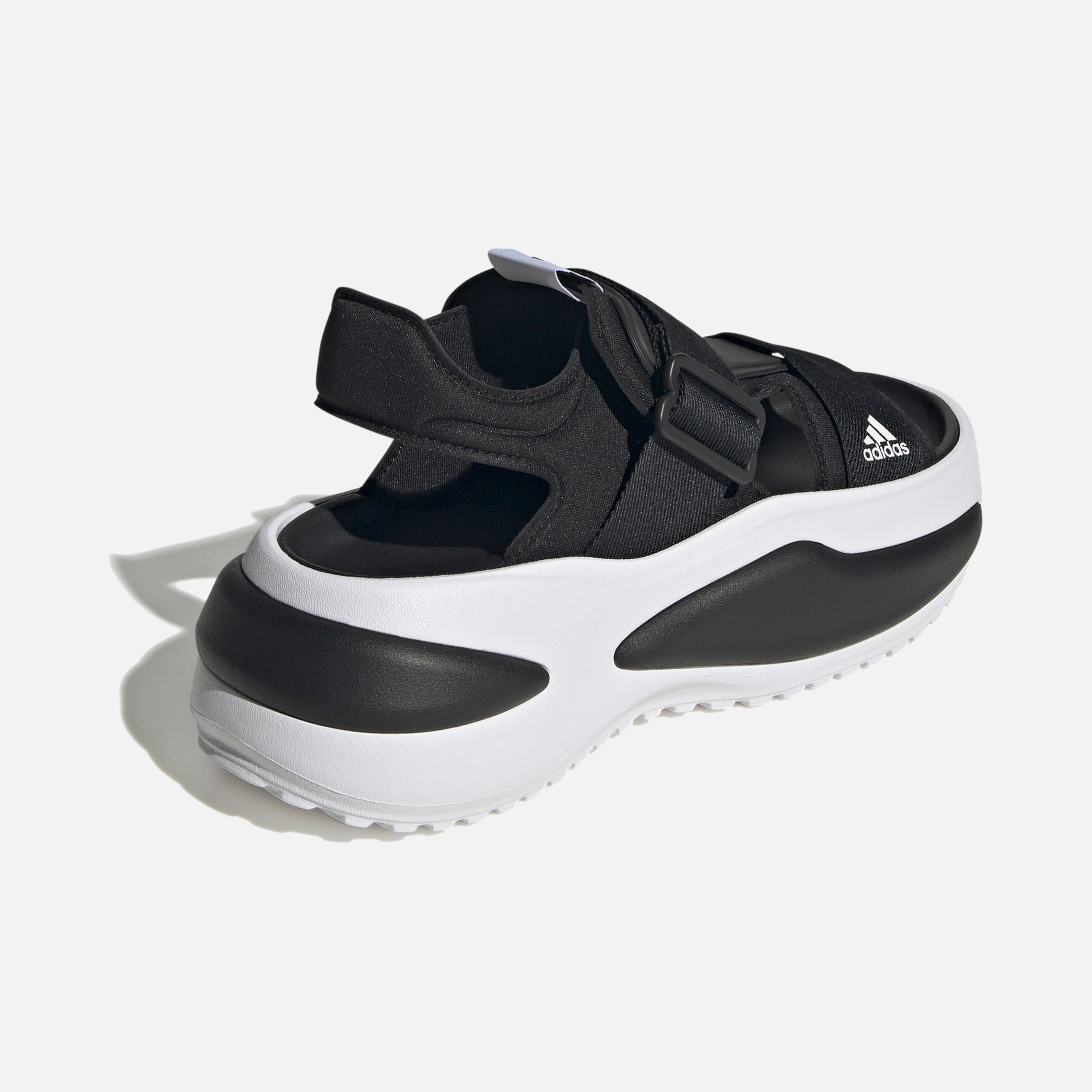 adidas Sportswear Mehana Kadın Sandalet