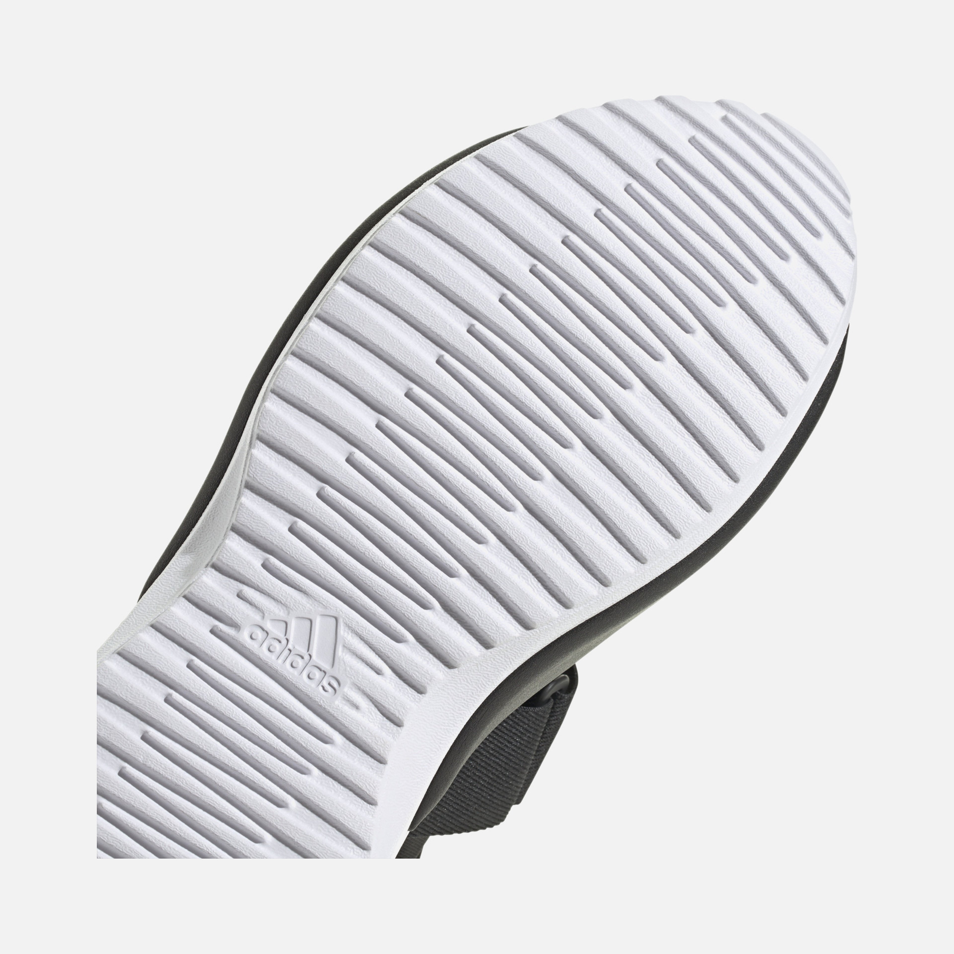 adidas Sportswear Mehana Kadın Sandalet