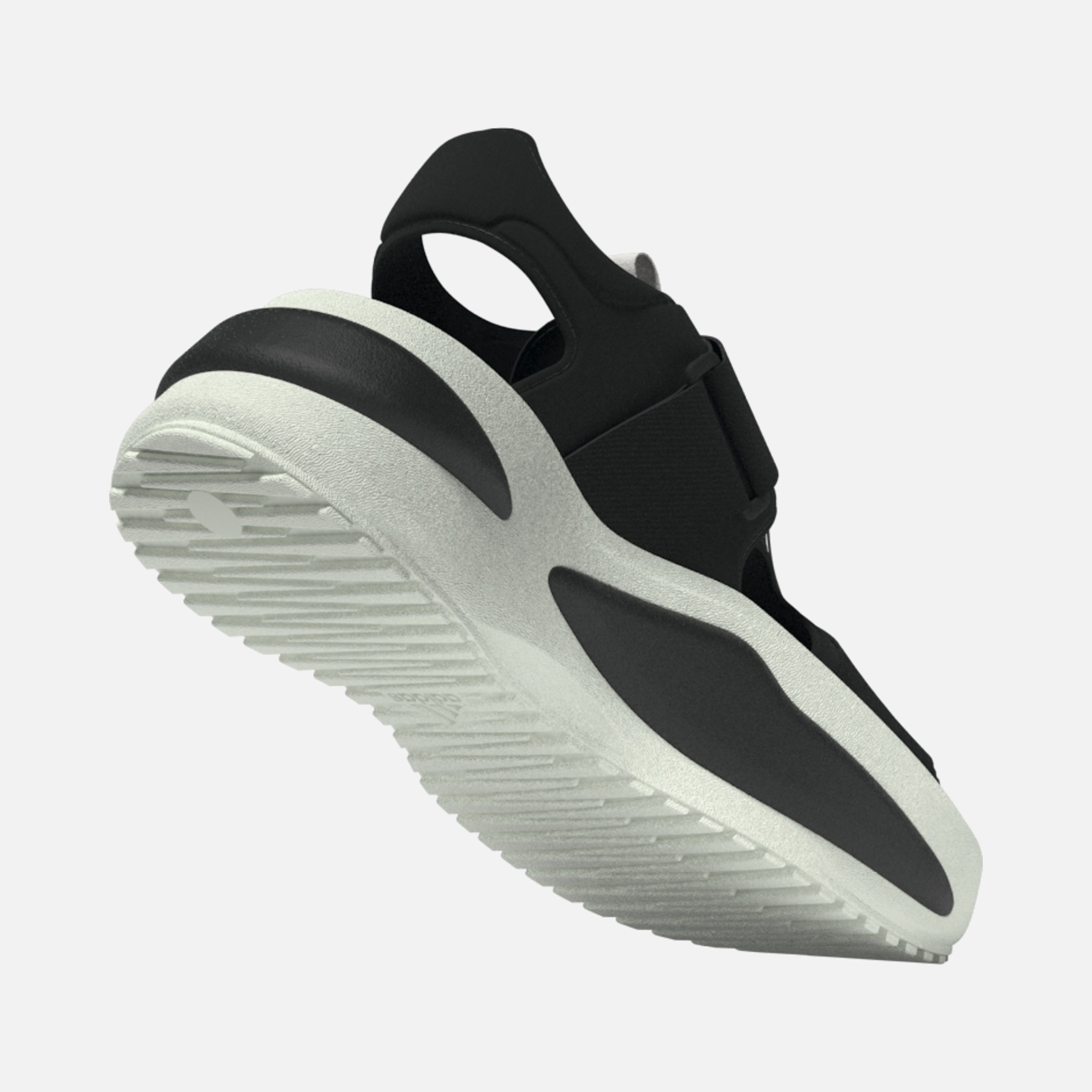 adidas Sportswear Mehana Kadın Sandalet