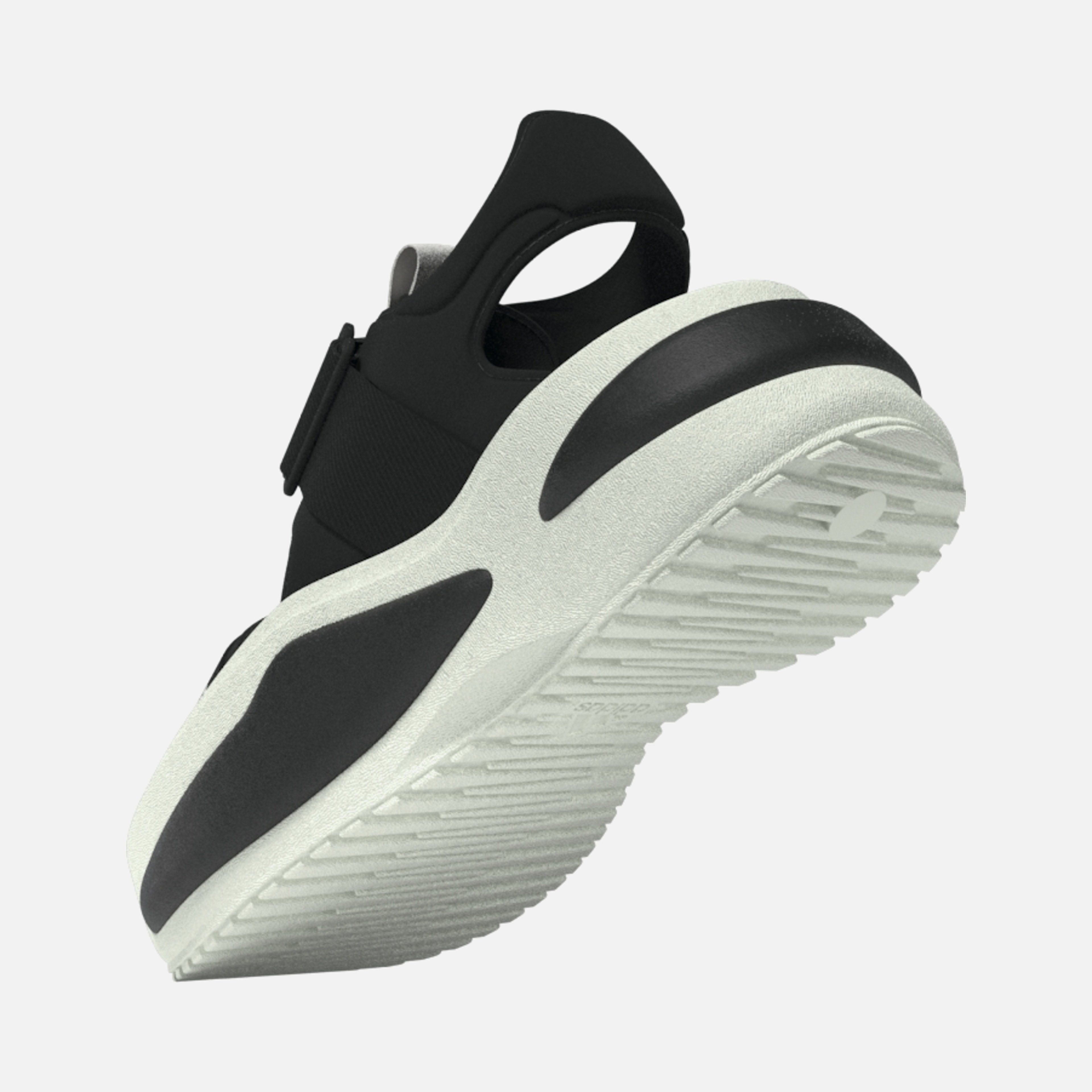 adidas Sportswear Mehana Kadın Sandalet