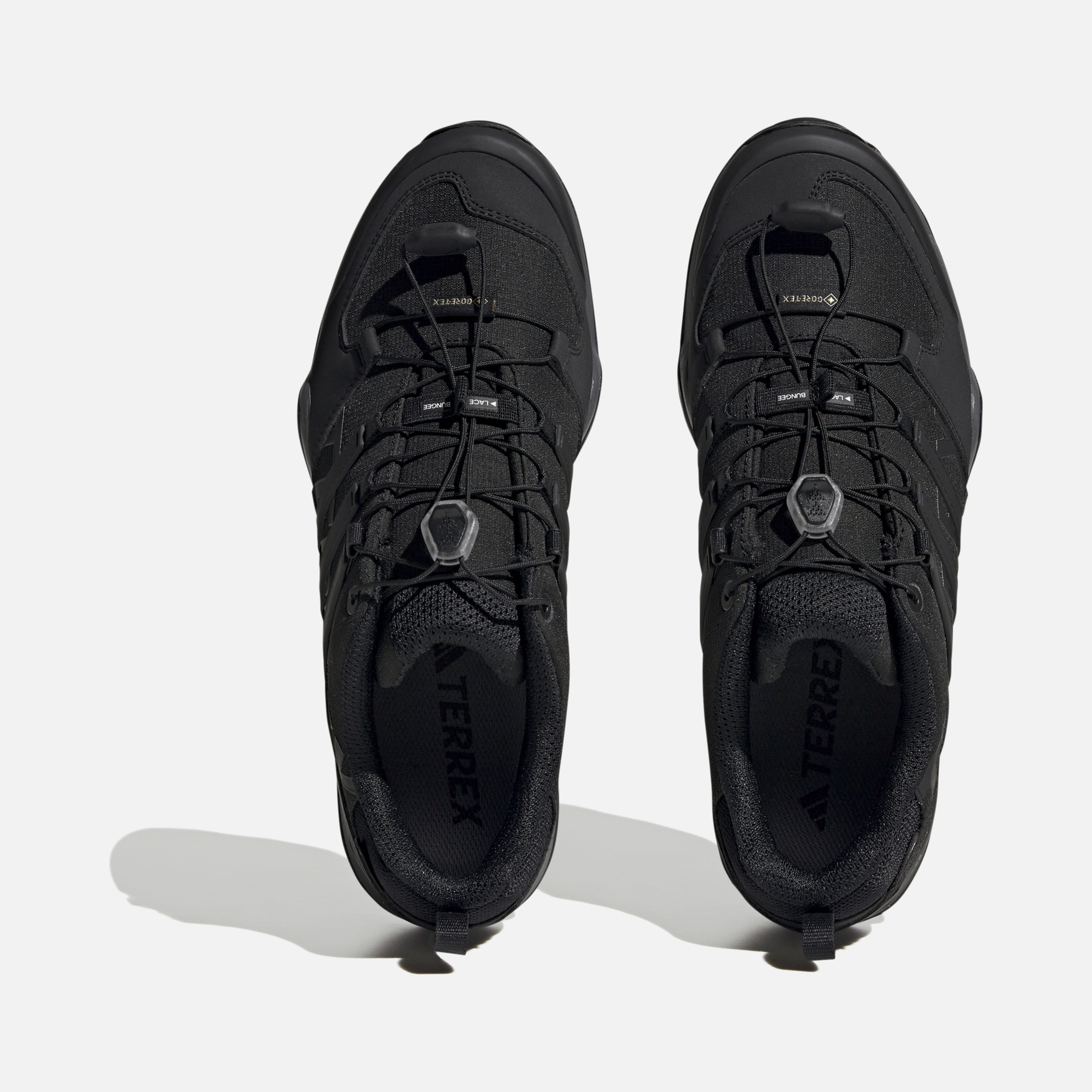 adidas Terrex Swift R2 Gore-Tex Hiking '24 Erkek Spor Ayakkabı