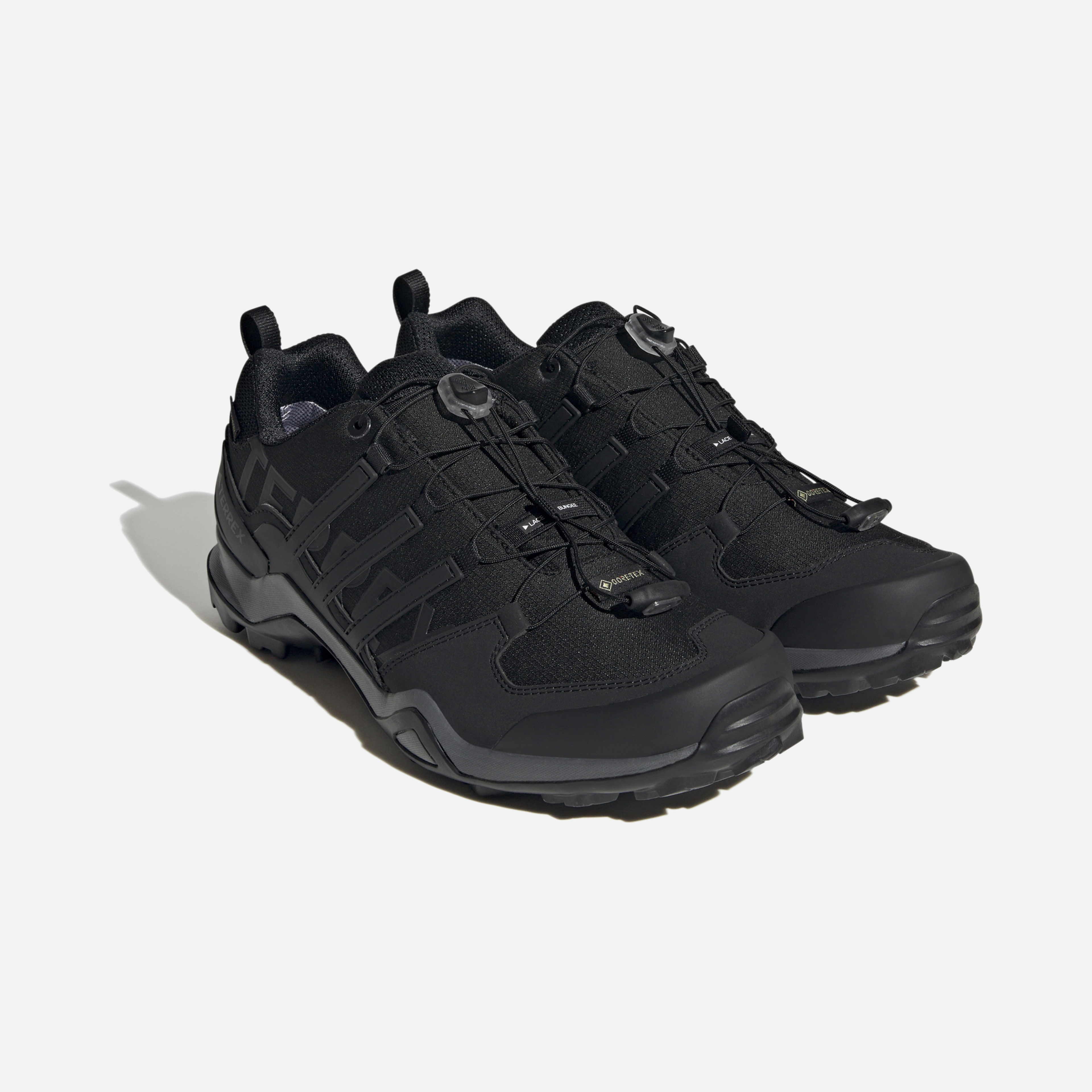 adidas Terrex Swift R2 Gore-Tex Hiking '24 Erkek Spor Ayakkabı