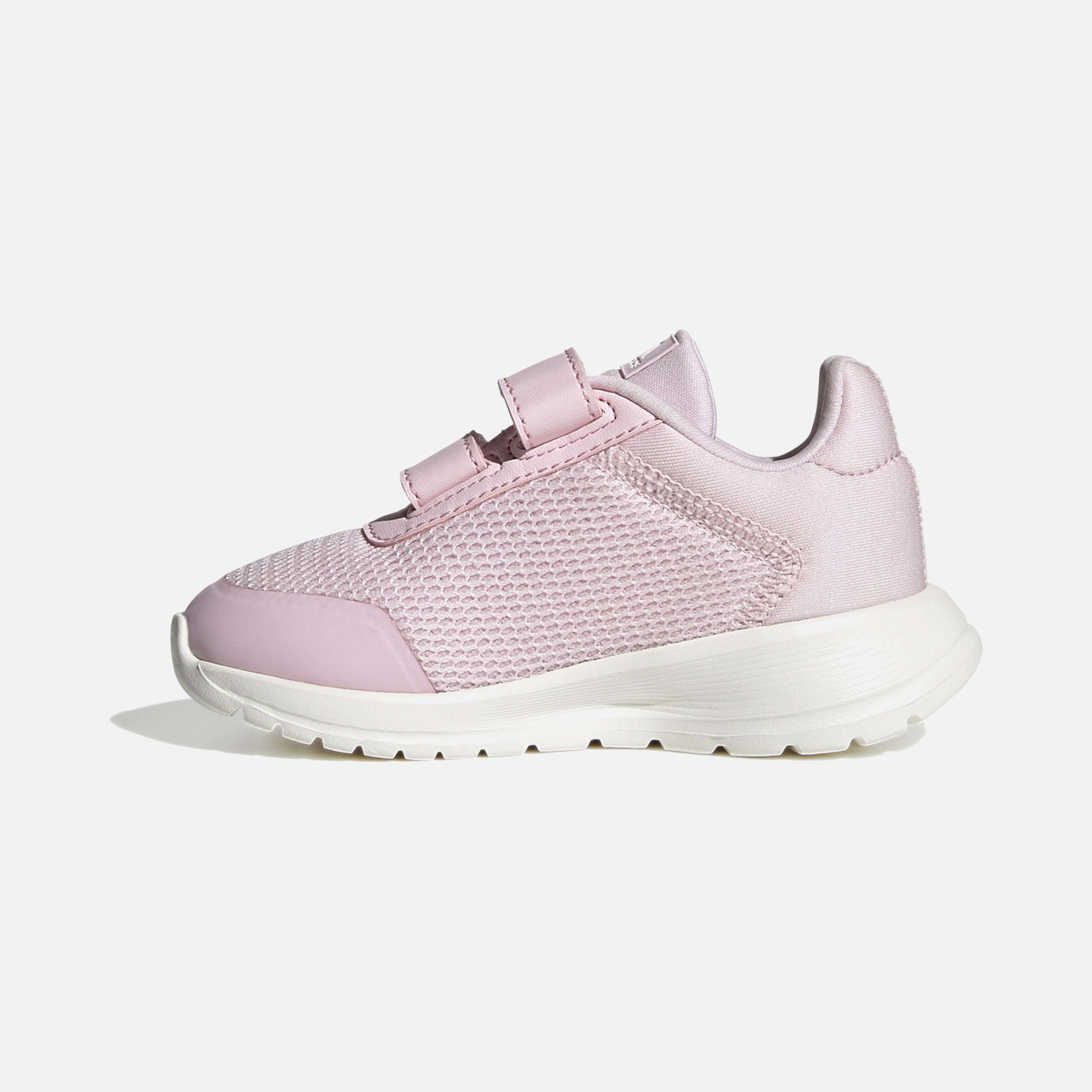 adidas Tensaur Run 2.0 Cf (TD) Bebek Spor Ayakkabı