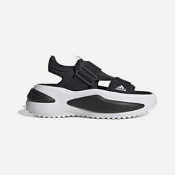 adidas Sportswear Mehana Kadın Sandalet