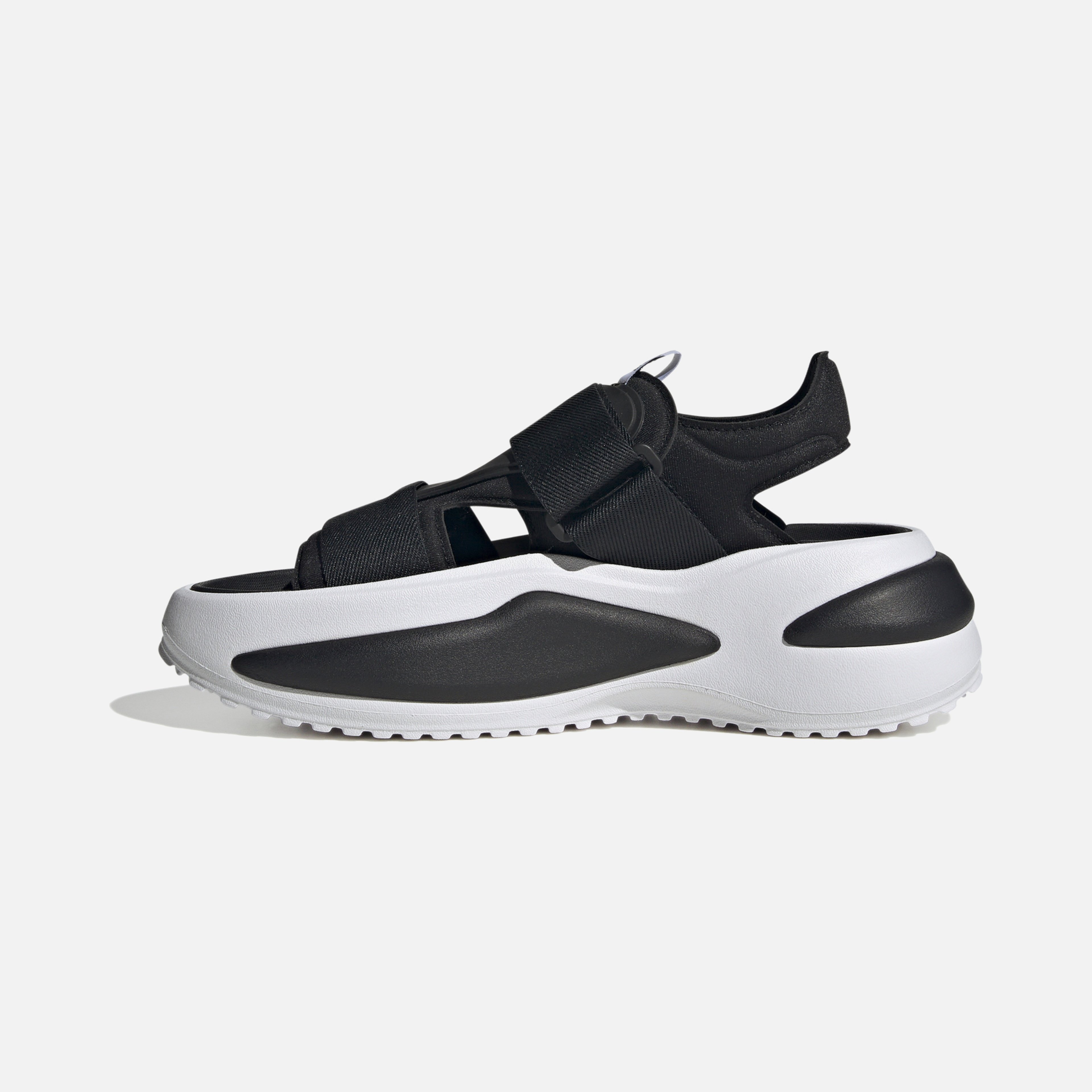 adidas Sportswear Mehana Kadın Sandalet