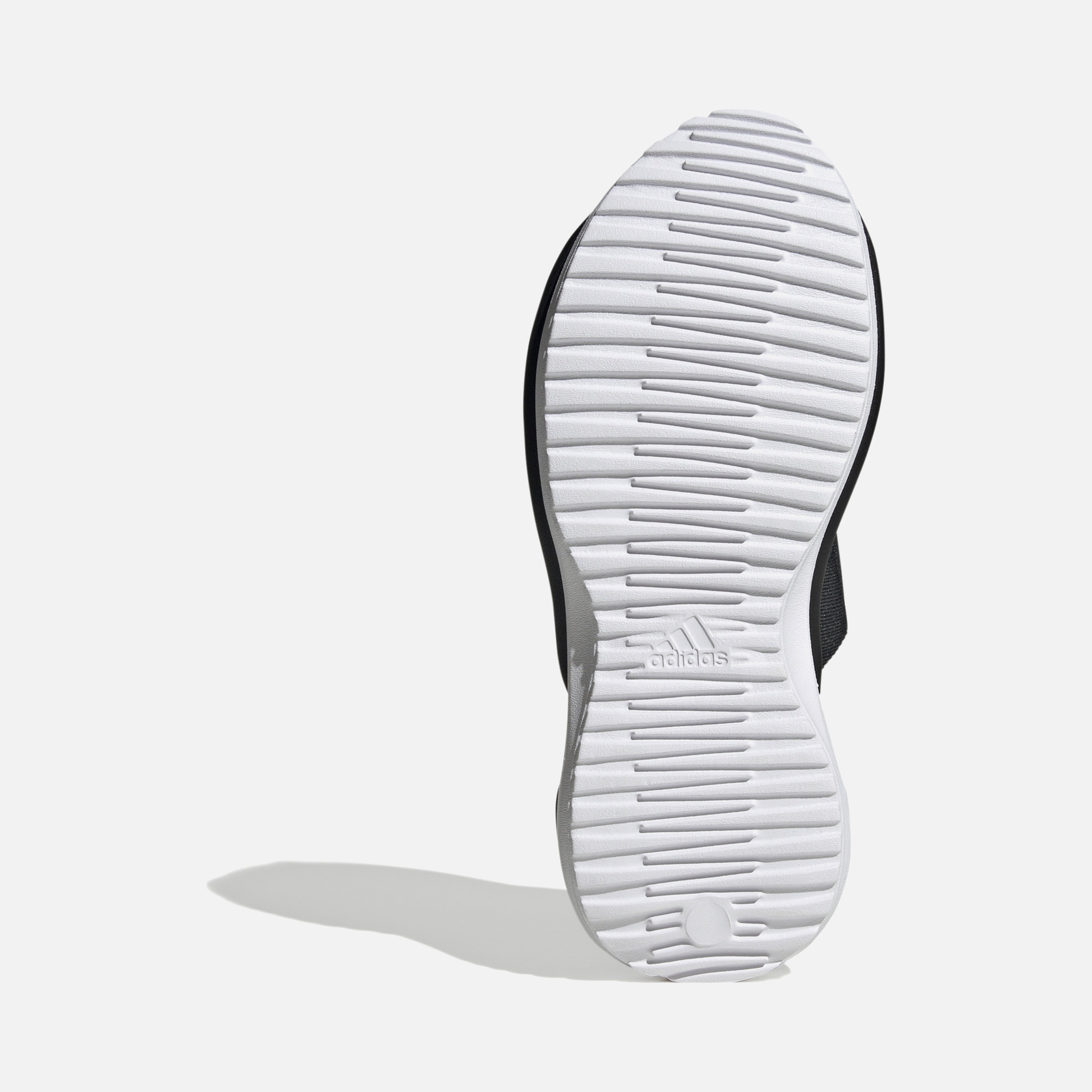 adidas Sportswear Mehana Kadın Sandalet