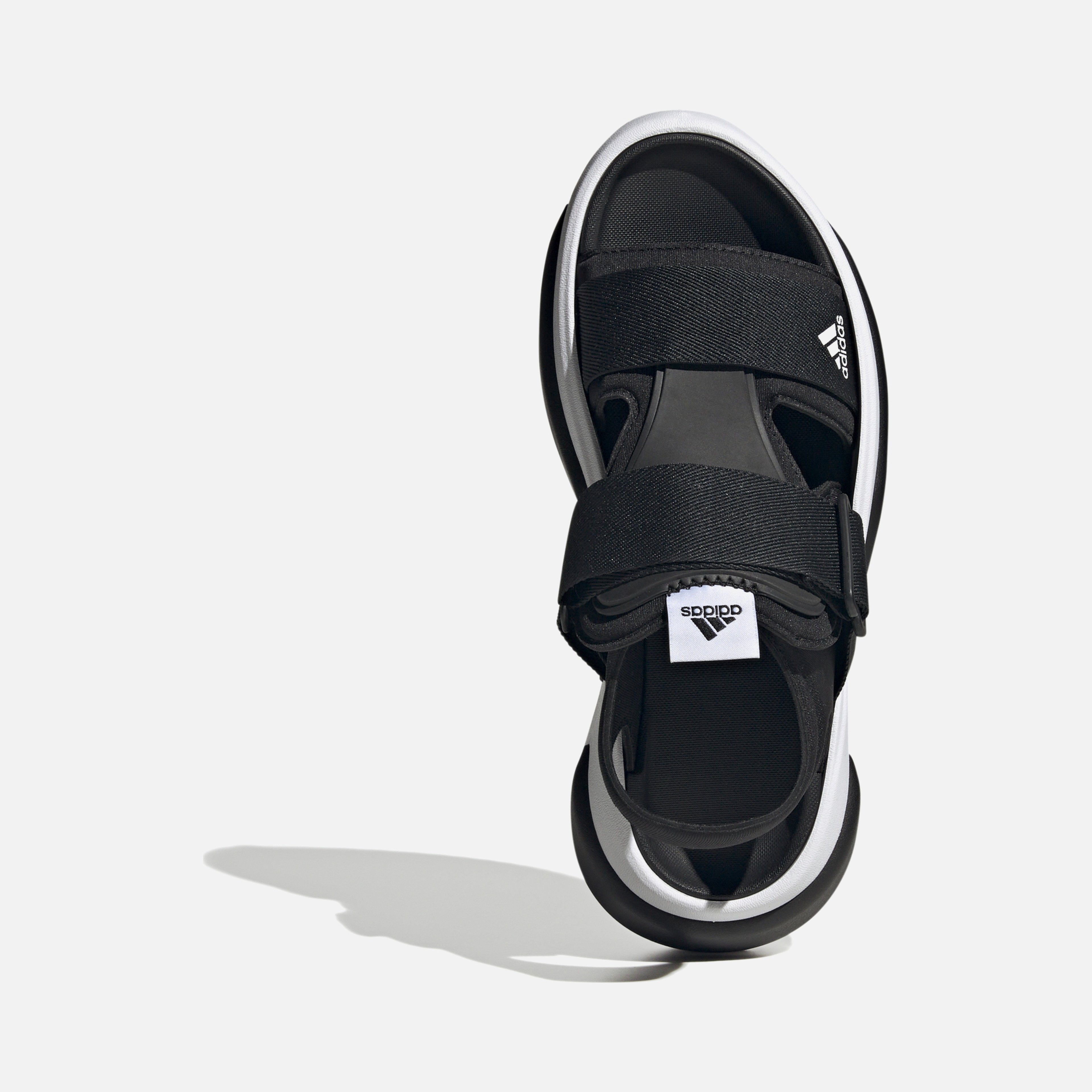 adidas Sportswear Mehana Kadın Sandalet