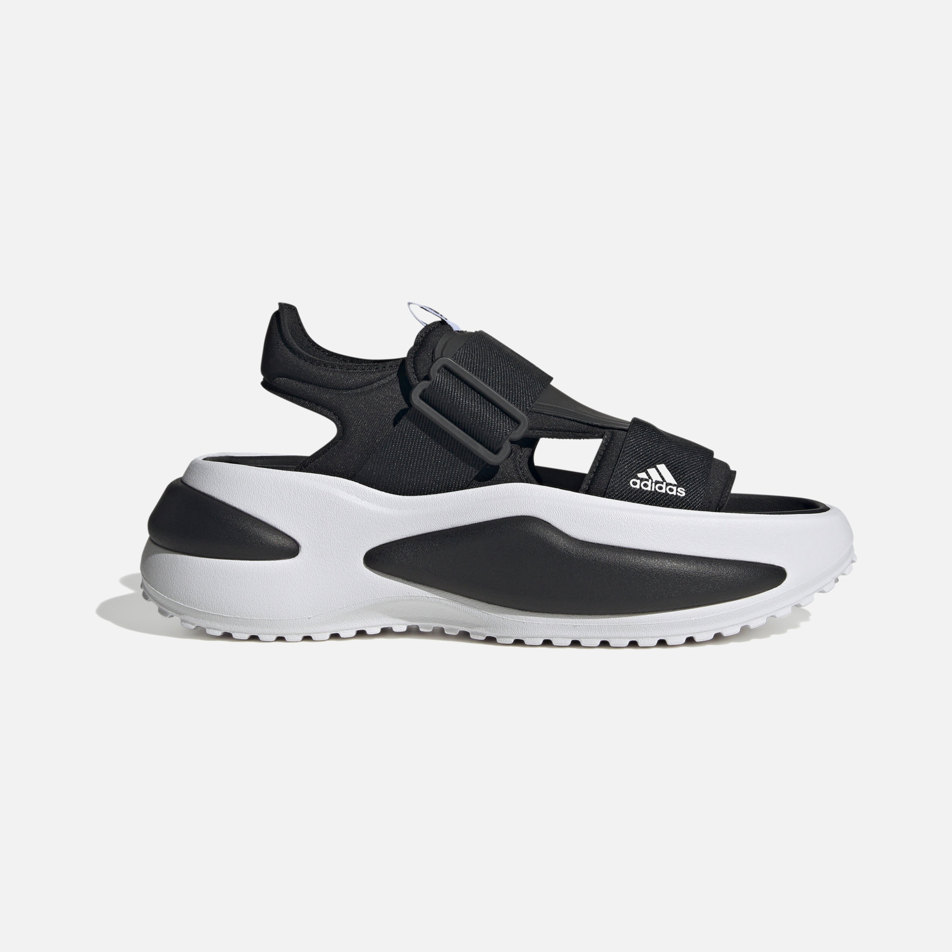 adidas Sportswear Mehana Kadın Sandalet