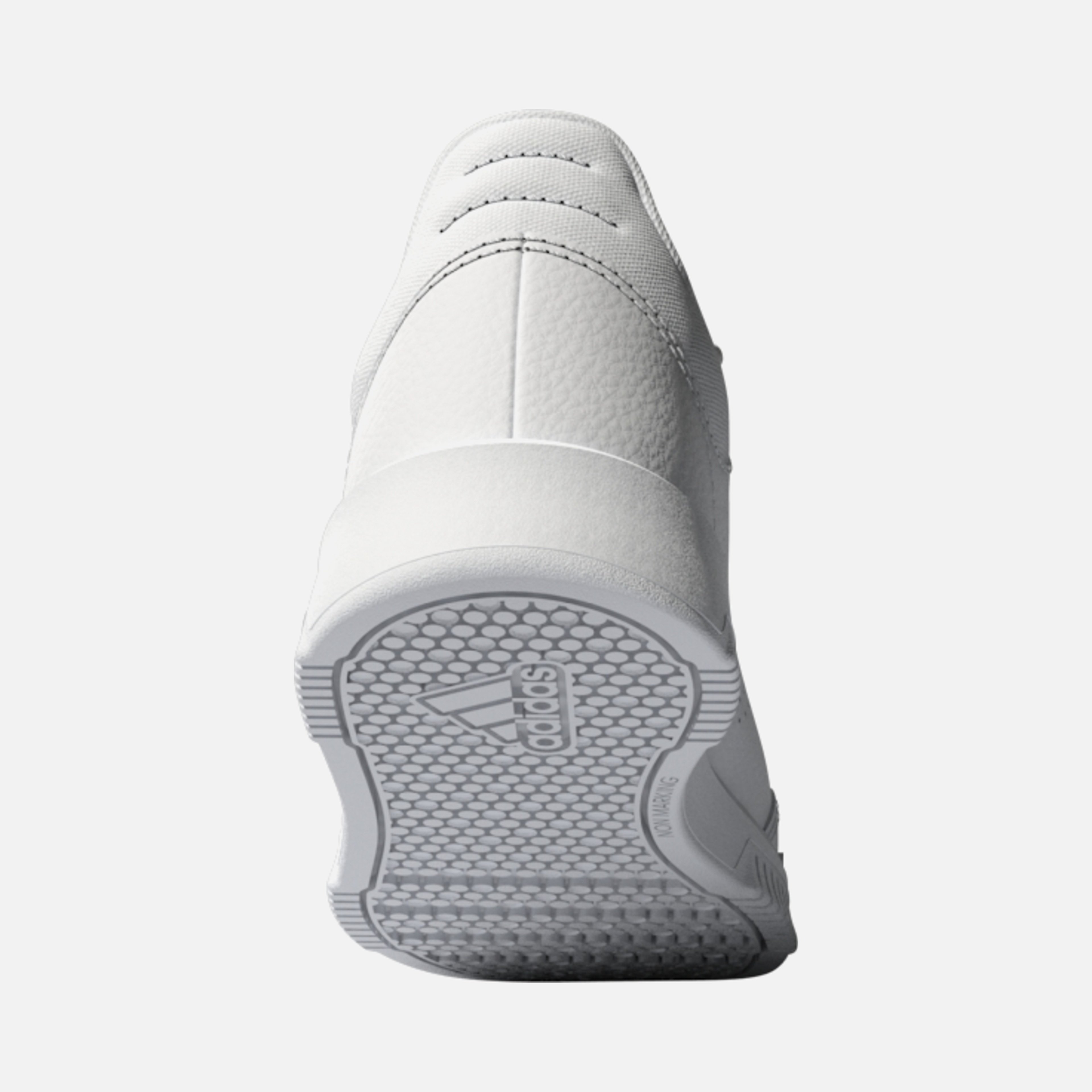 adidas Tensaur Sport 2.0 (GS) Çocuk Spor Ayakkabı