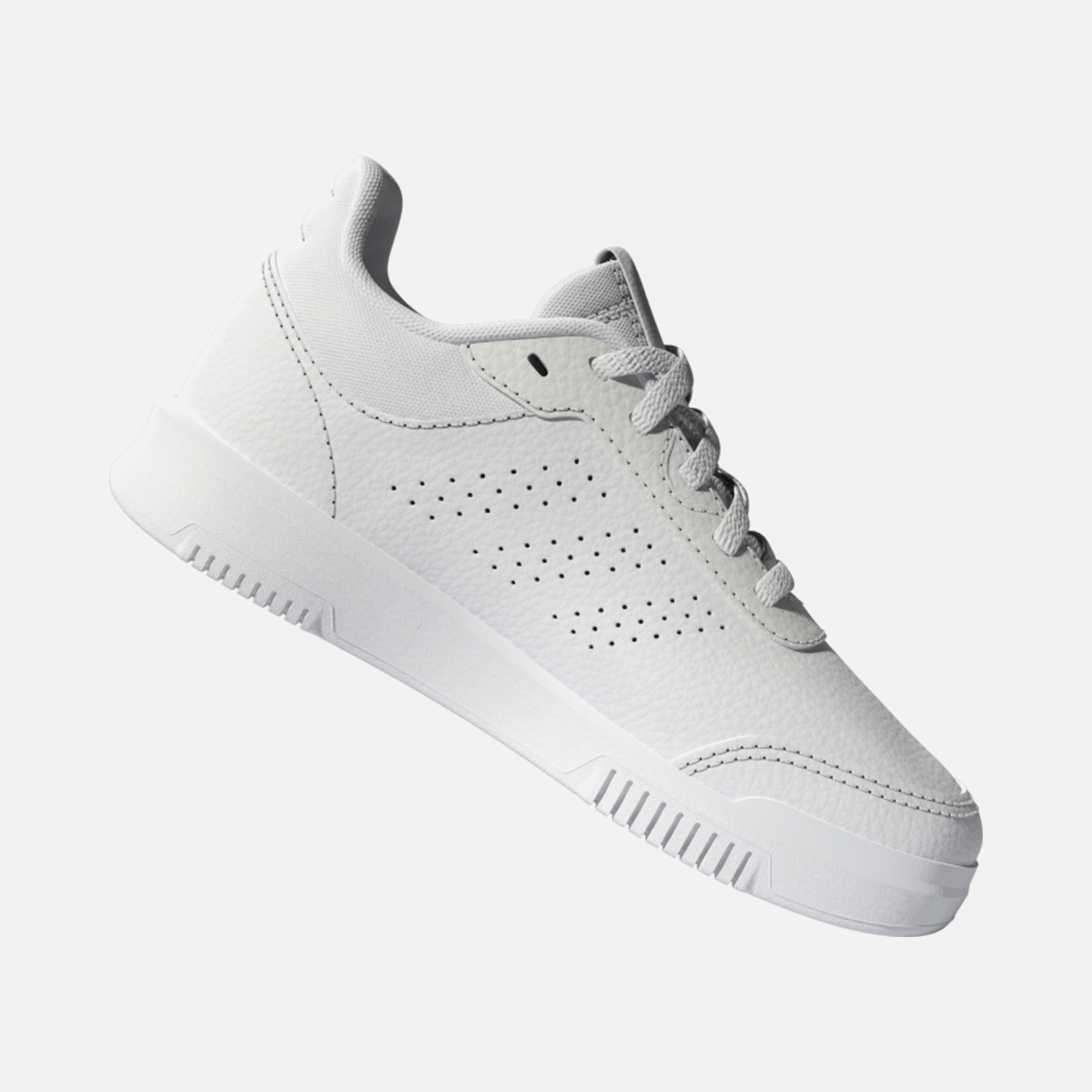 adidas Tensaur Sport 2.0 (GS) Çocuk Spor Ayakkabı