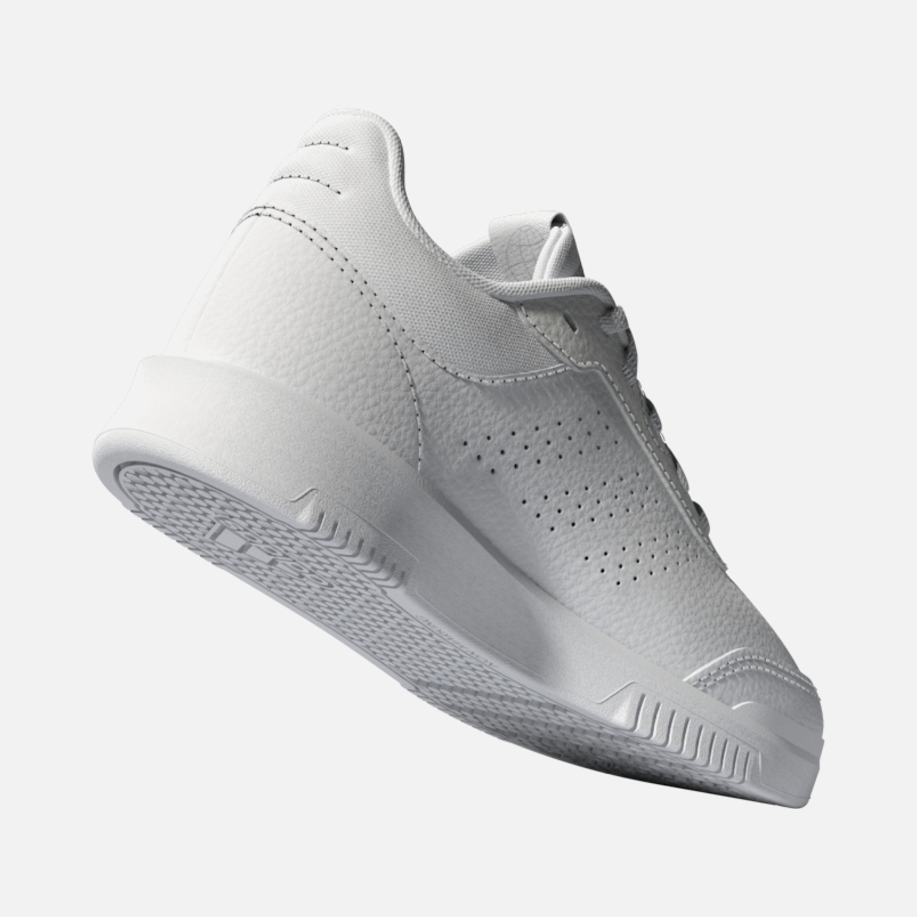 adidas Tensaur Sport 2.0 (GS) Çocuk Spor Ayakkabı