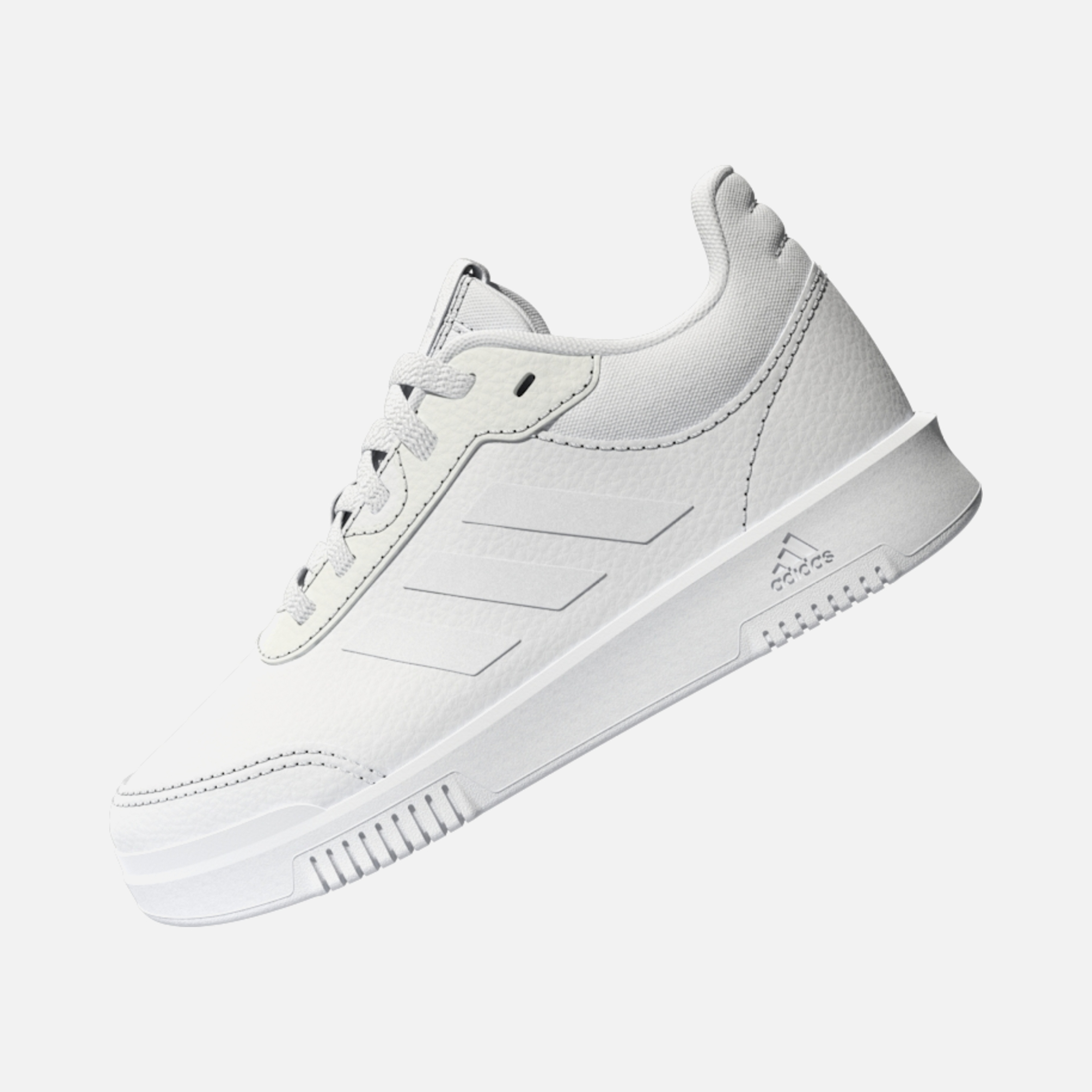 adidas Tensaur Sport 2.0 (GS) Çocuk Spor Ayakkabı