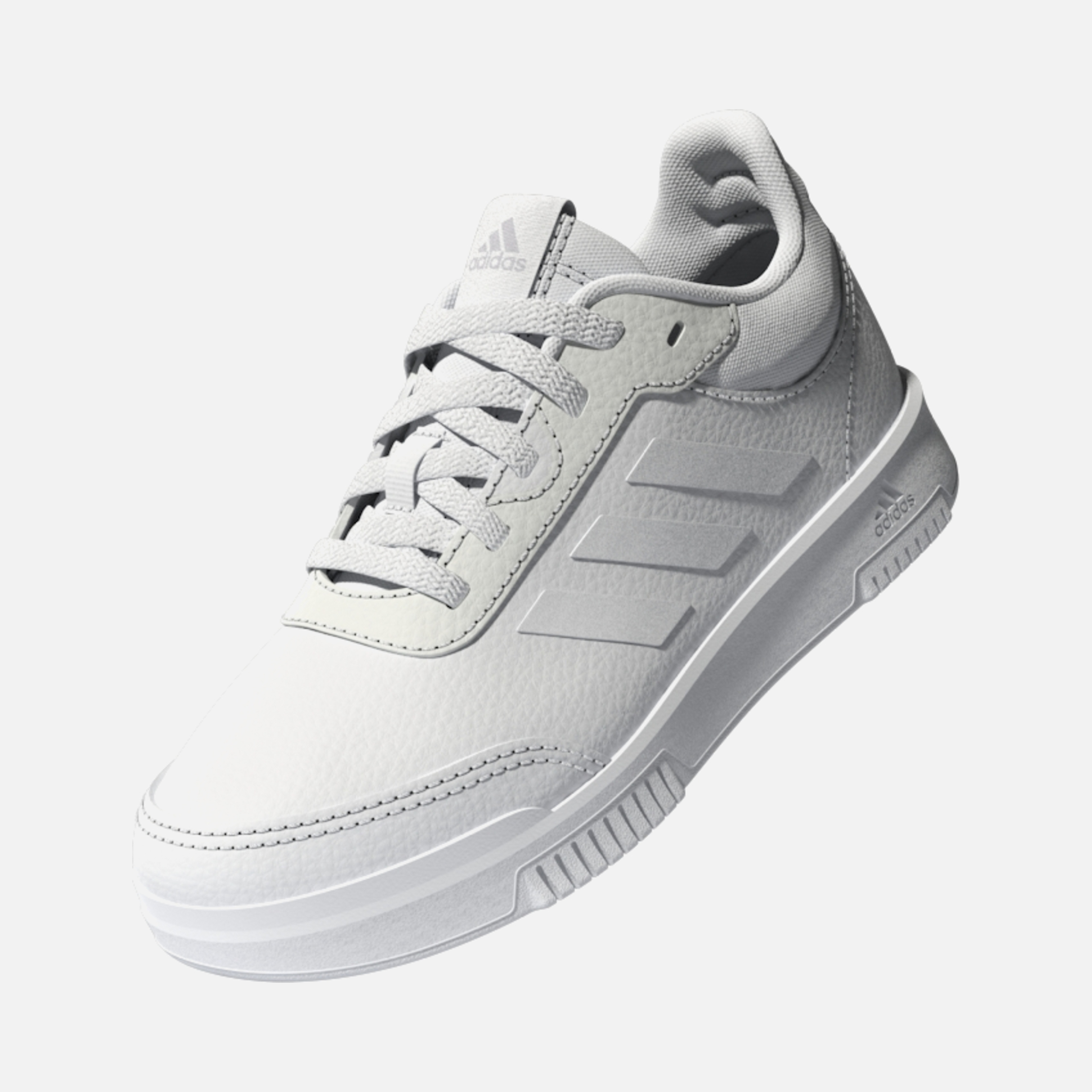 adidas Tensaur Sport 2.0 (GS) Çocuk Spor Ayakkabı