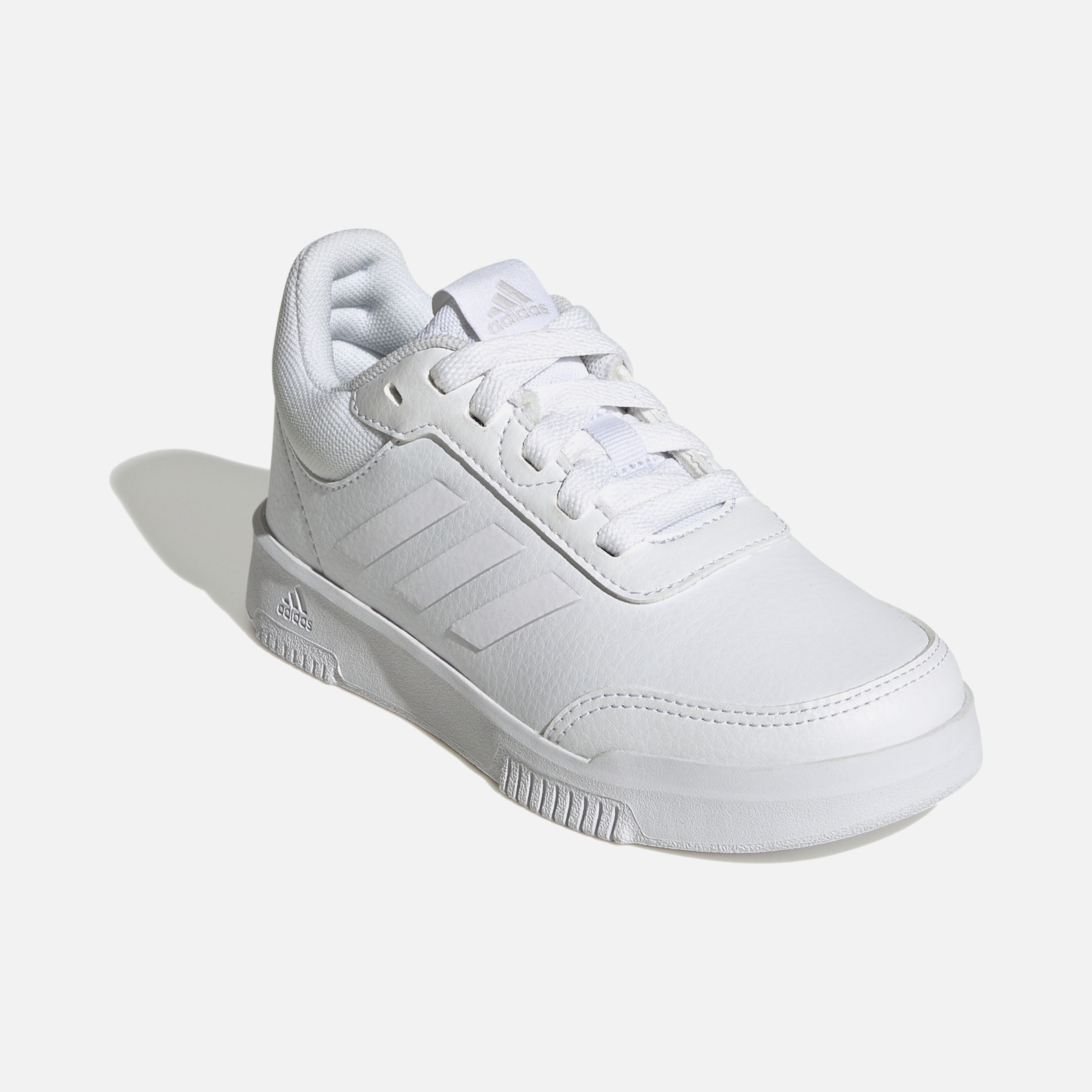 adidas Tensaur Sport 2.0 (GS) Çocuk Spor Ayakkabı