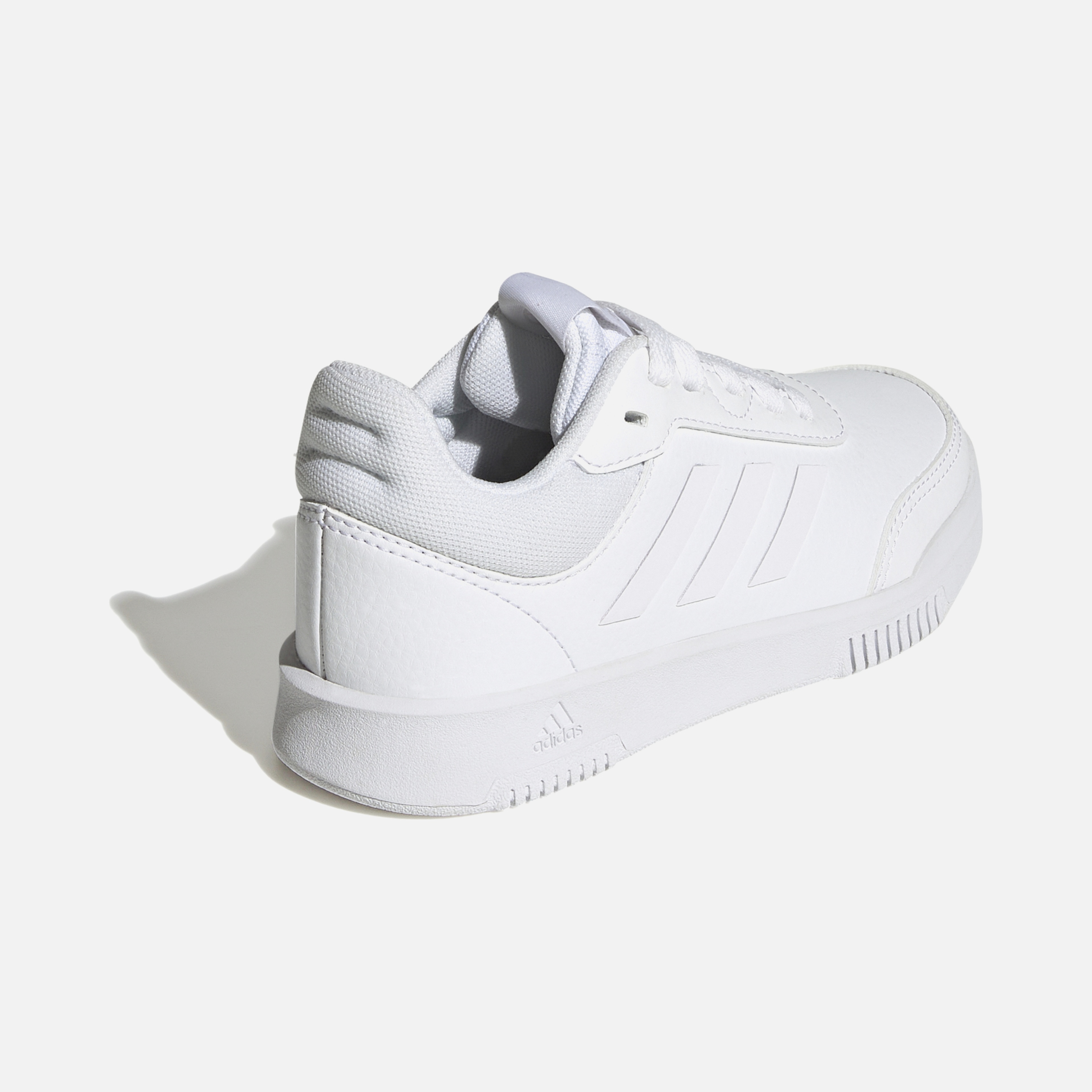 adidas Tensaur Sport 2.0 (GS) Çocuk Spor Ayakkabı