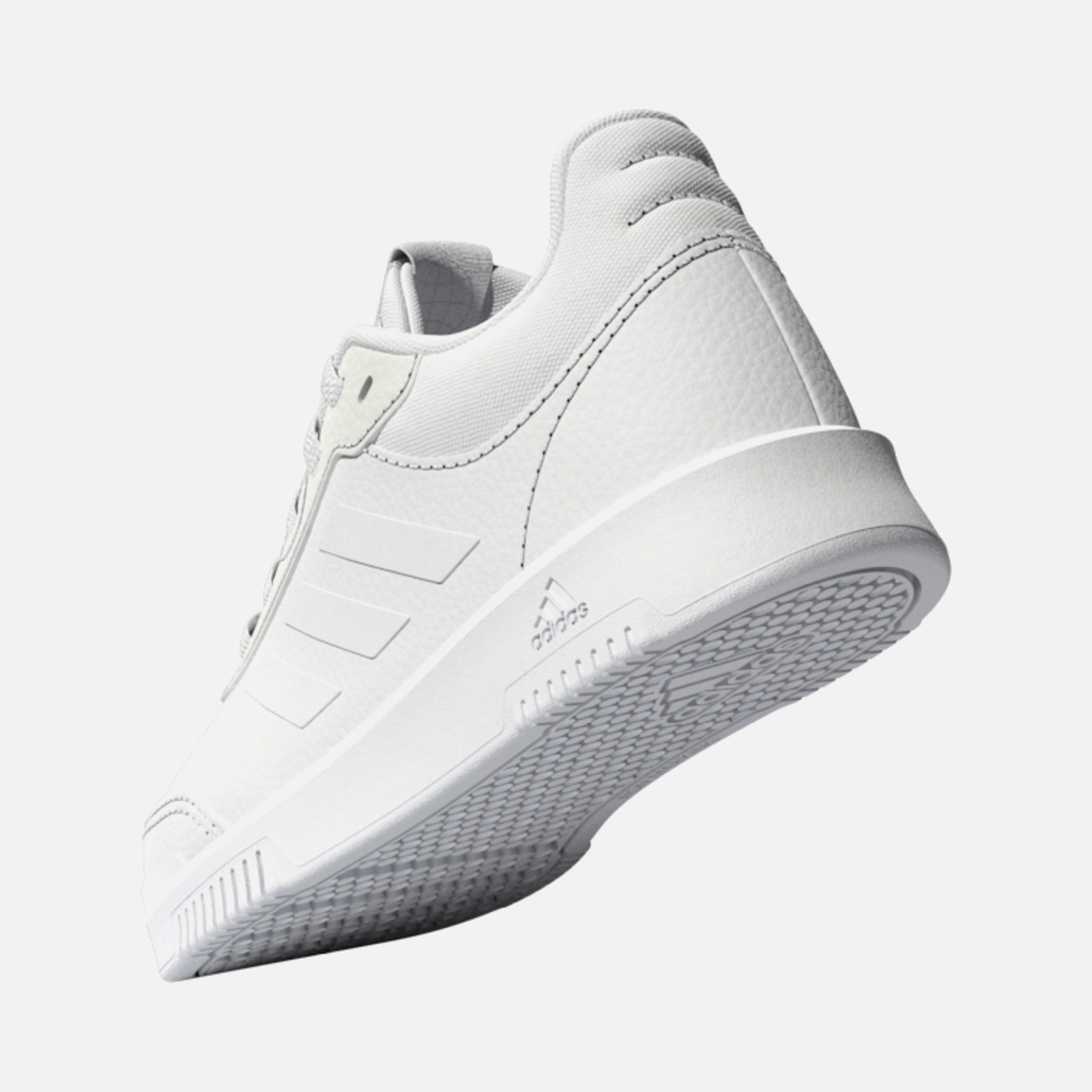 adidas Tensaur Sport 2.0 (GS) Çocuk Spor Ayakkabı