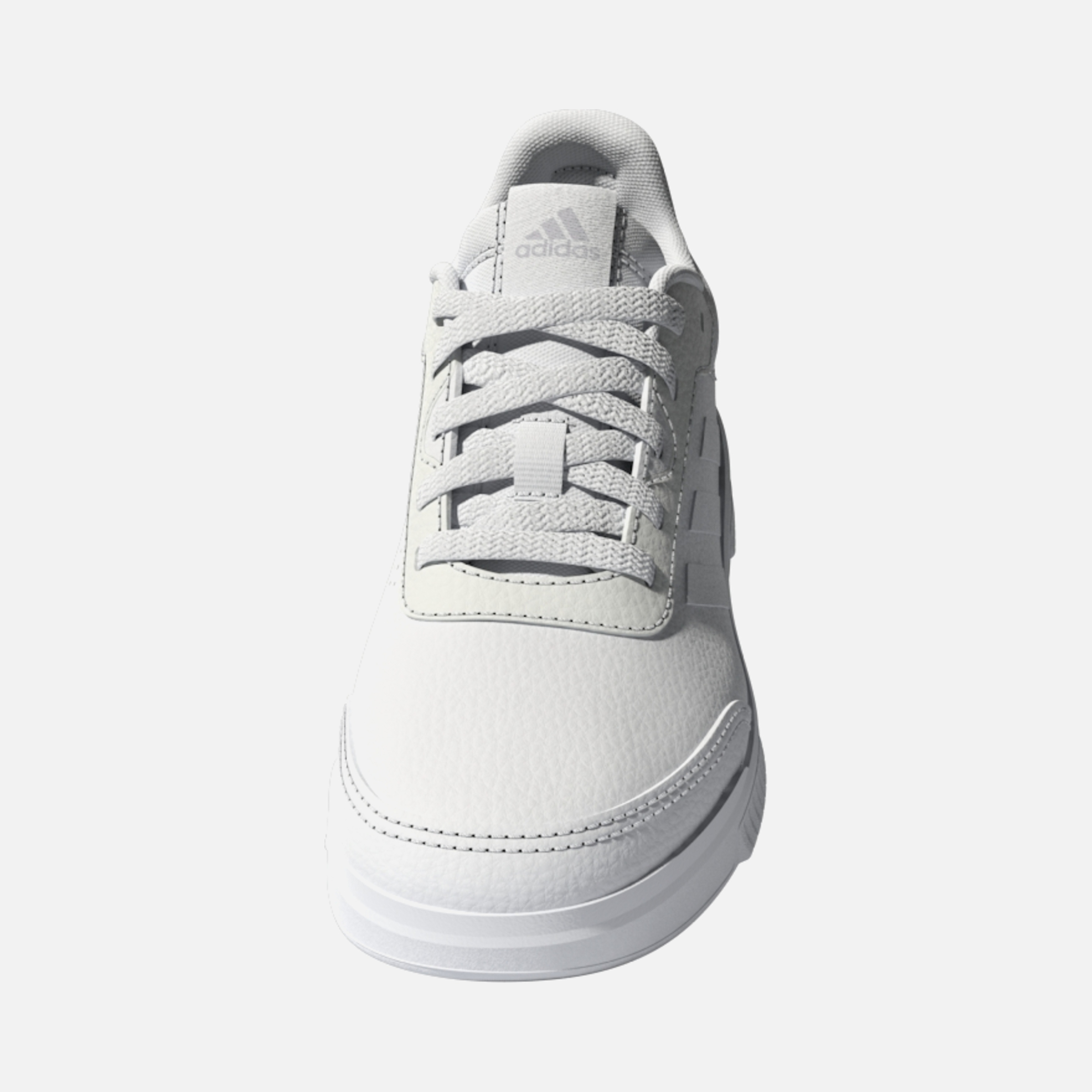 adidas Tensaur Sport 2.0 (GS) Çocuk Spor Ayakkabı