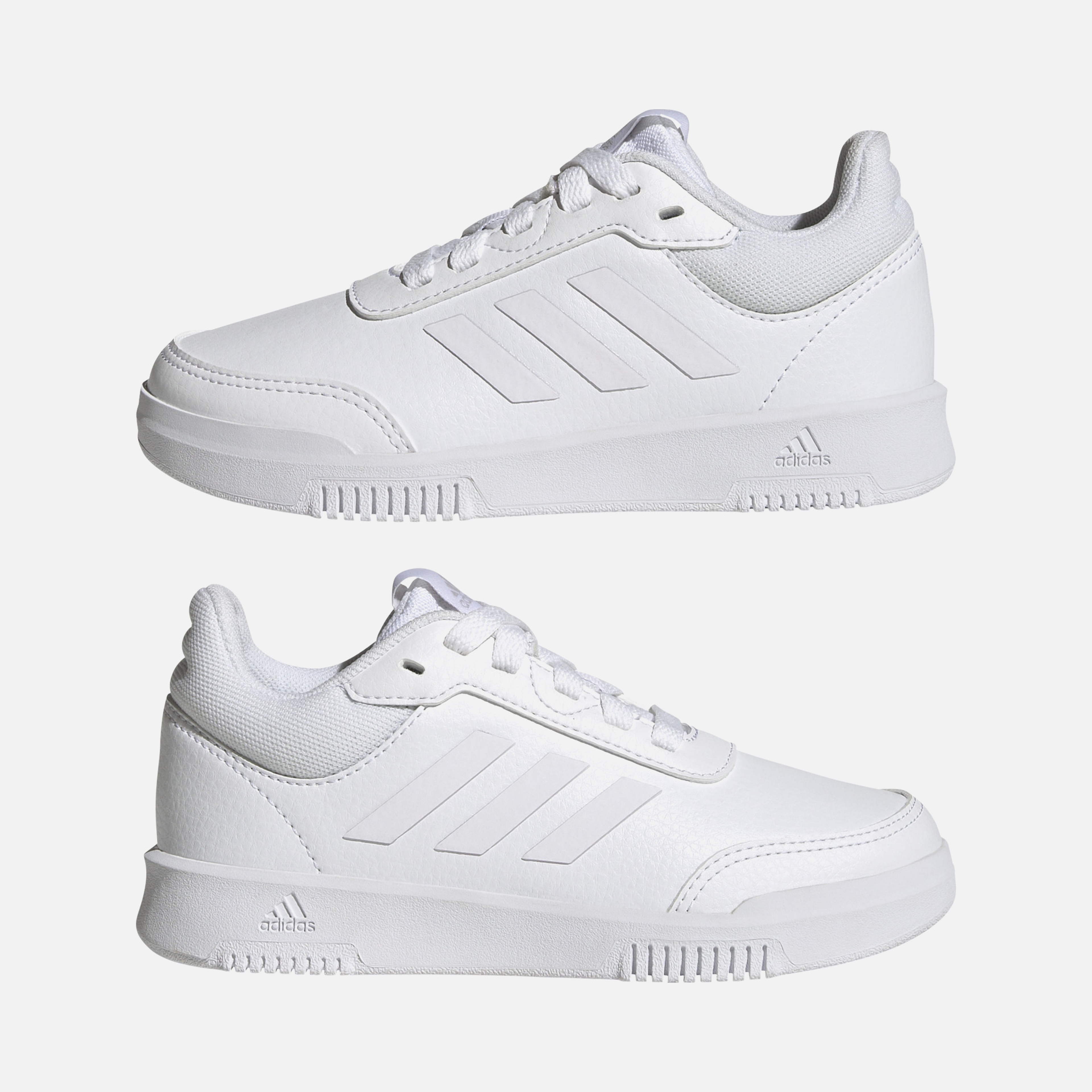 adidas Tensaur Sport 2.0 (GS) Çocuk Spor Ayakkabı