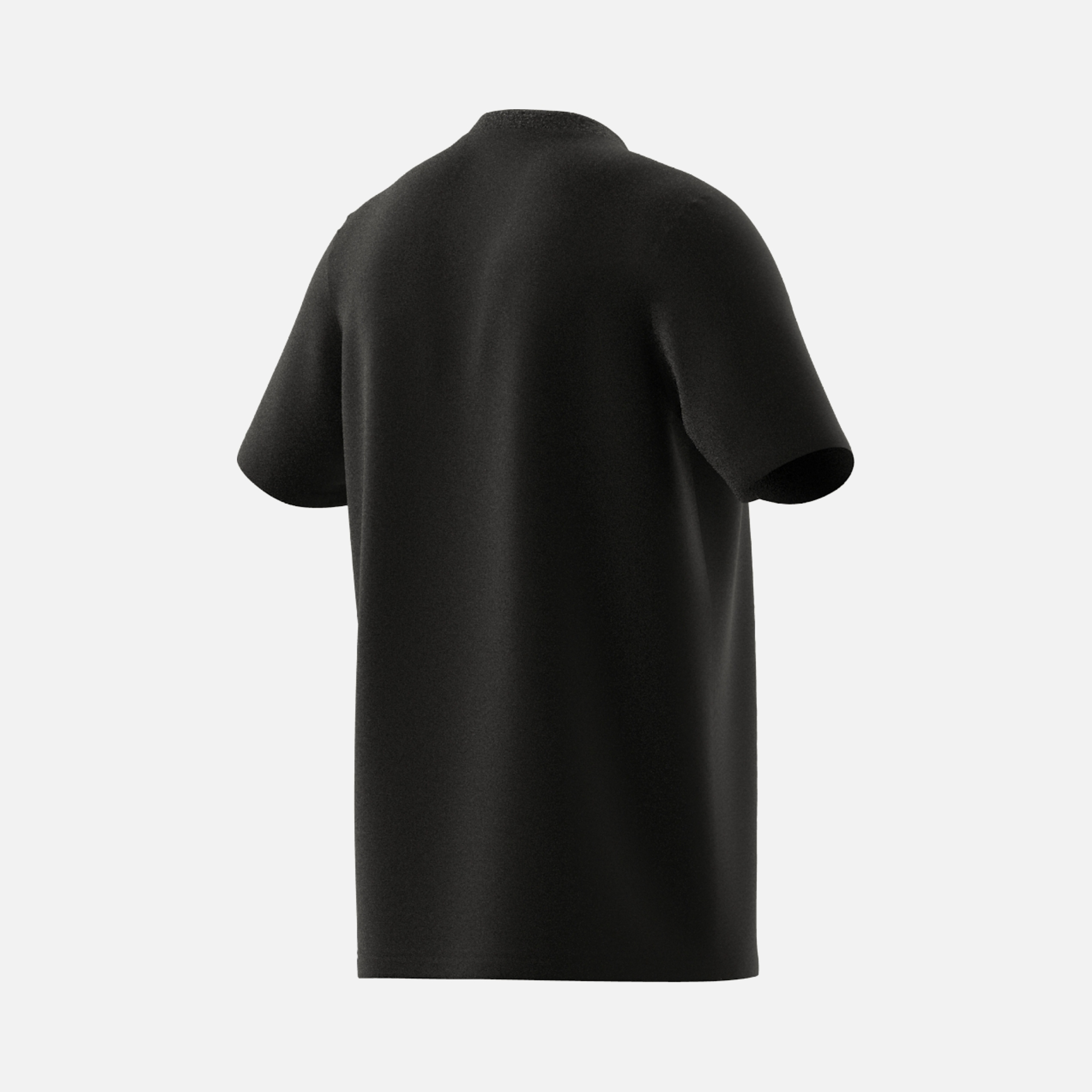 adidas Sportswear Dream Doodle Fill Graphics Short-SLeeve Erkek Tişört