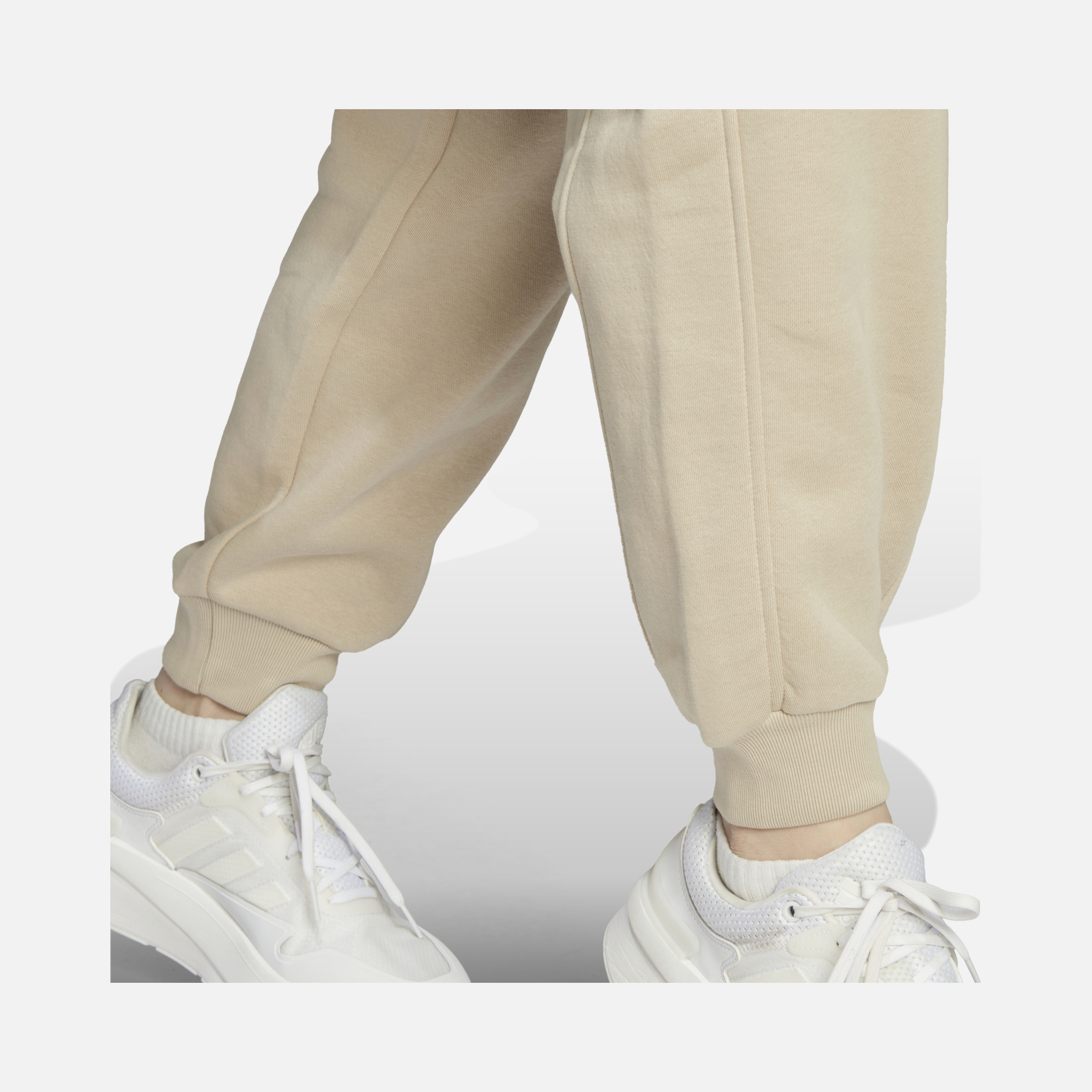 adidas Sportswear All Szn Fleece FW23 Kadın Eşofman Altı