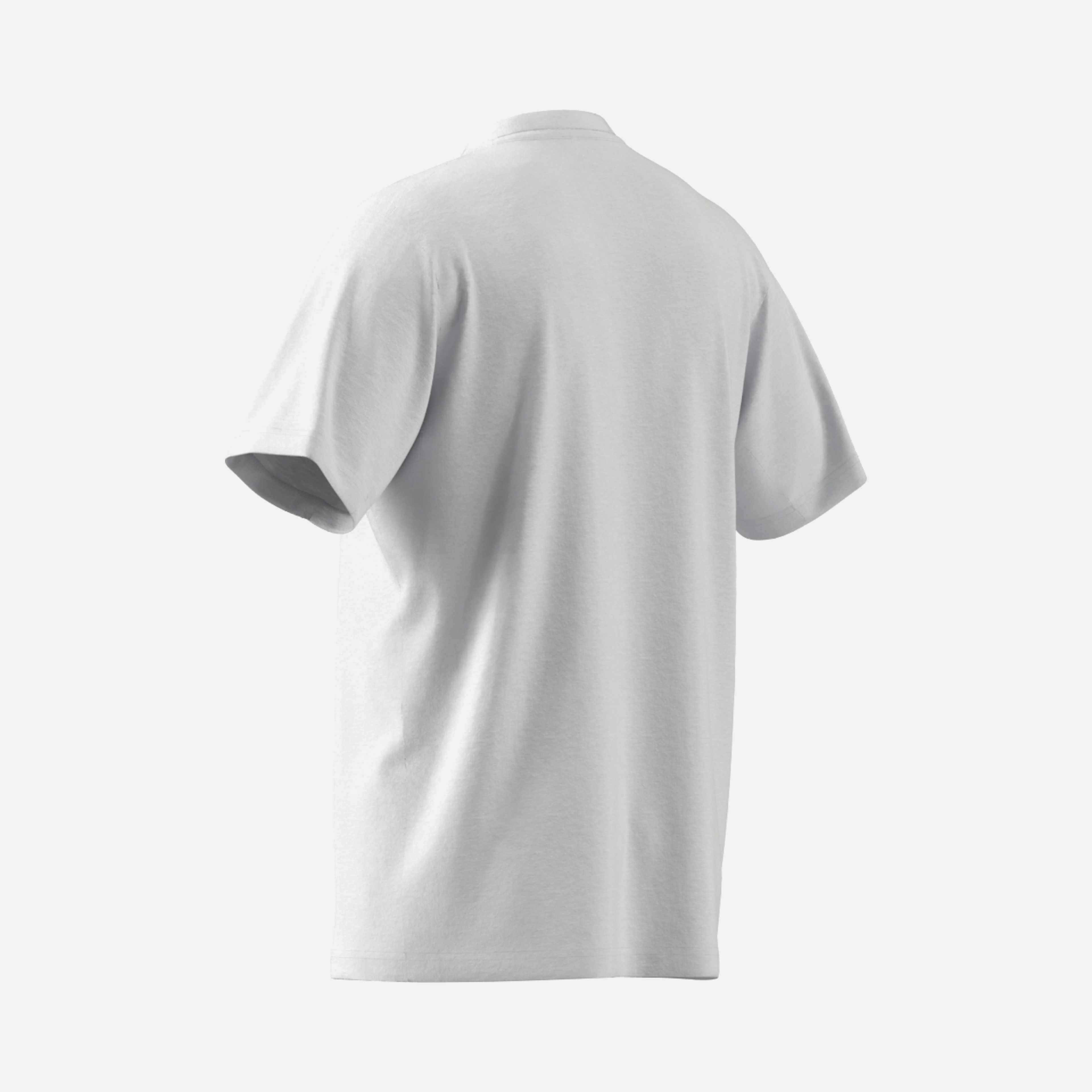 adidas Train Essentials Seasonal Training Graphic Shorrt-Sleeve Erkek Tişört