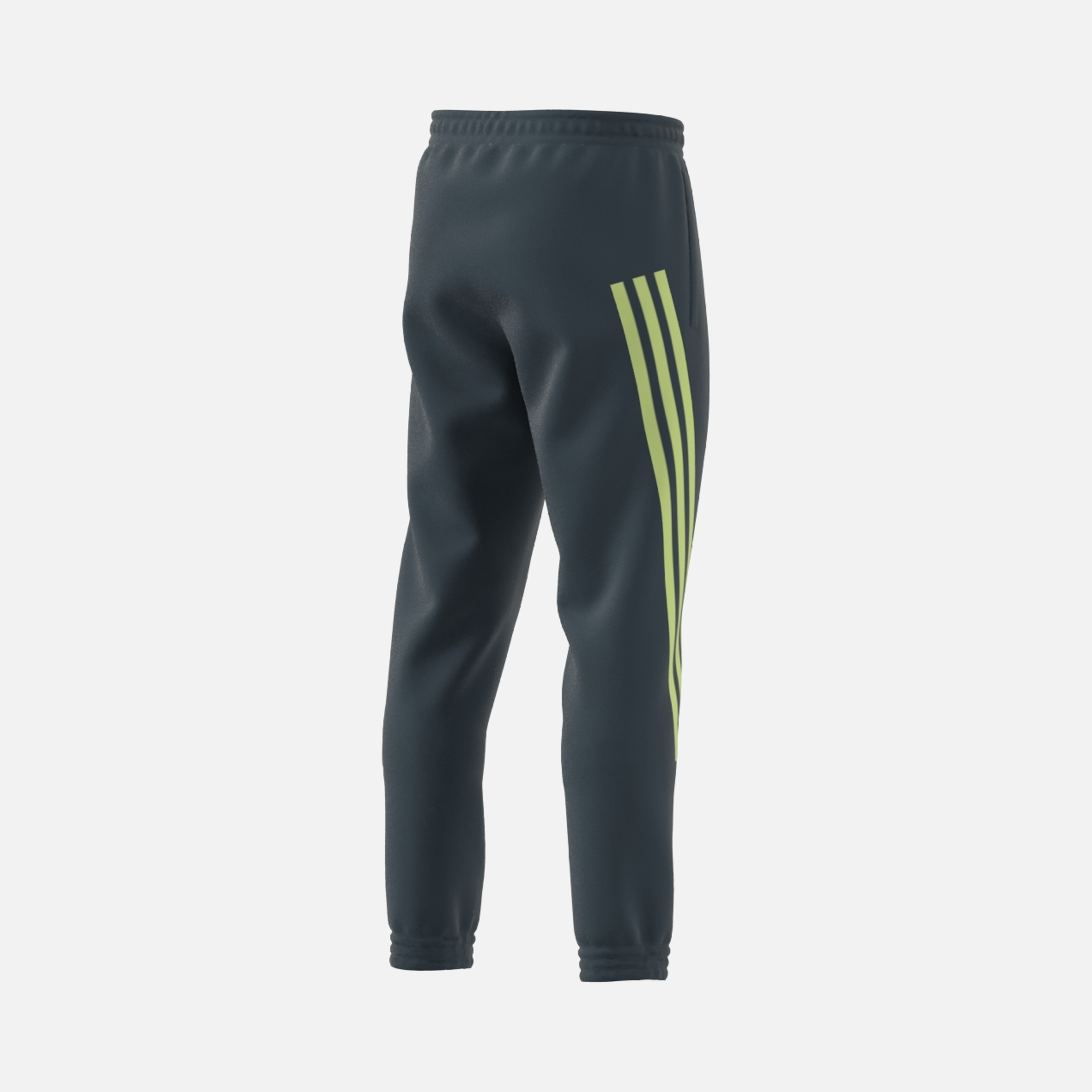 adidas Sportswear Future Icons 3-Stripes Slim-Fit Erkek Eşofman Altı