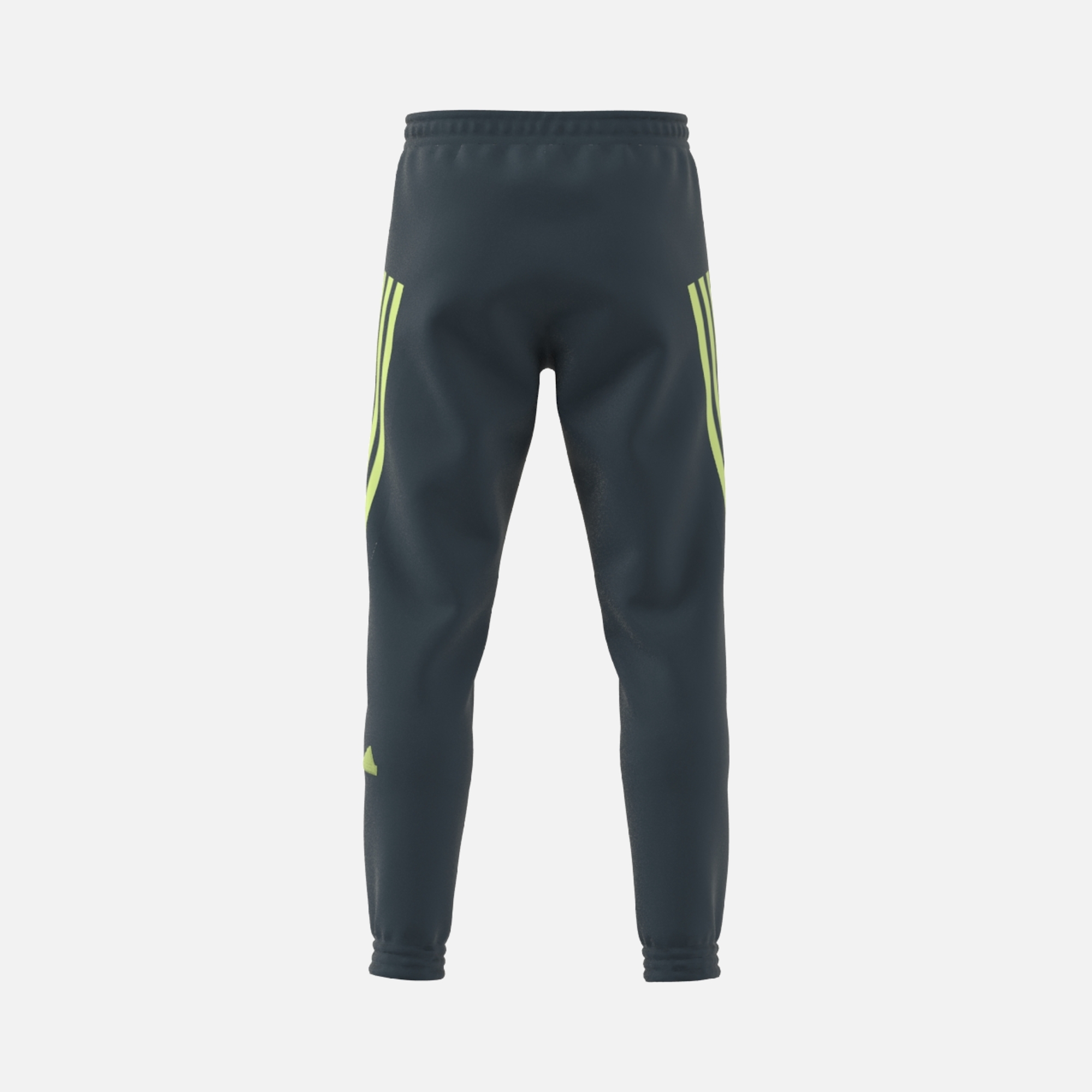 adidas Sportswear Future Icons 3-Stripes Slim-Fit Erkek Eşofman Altı