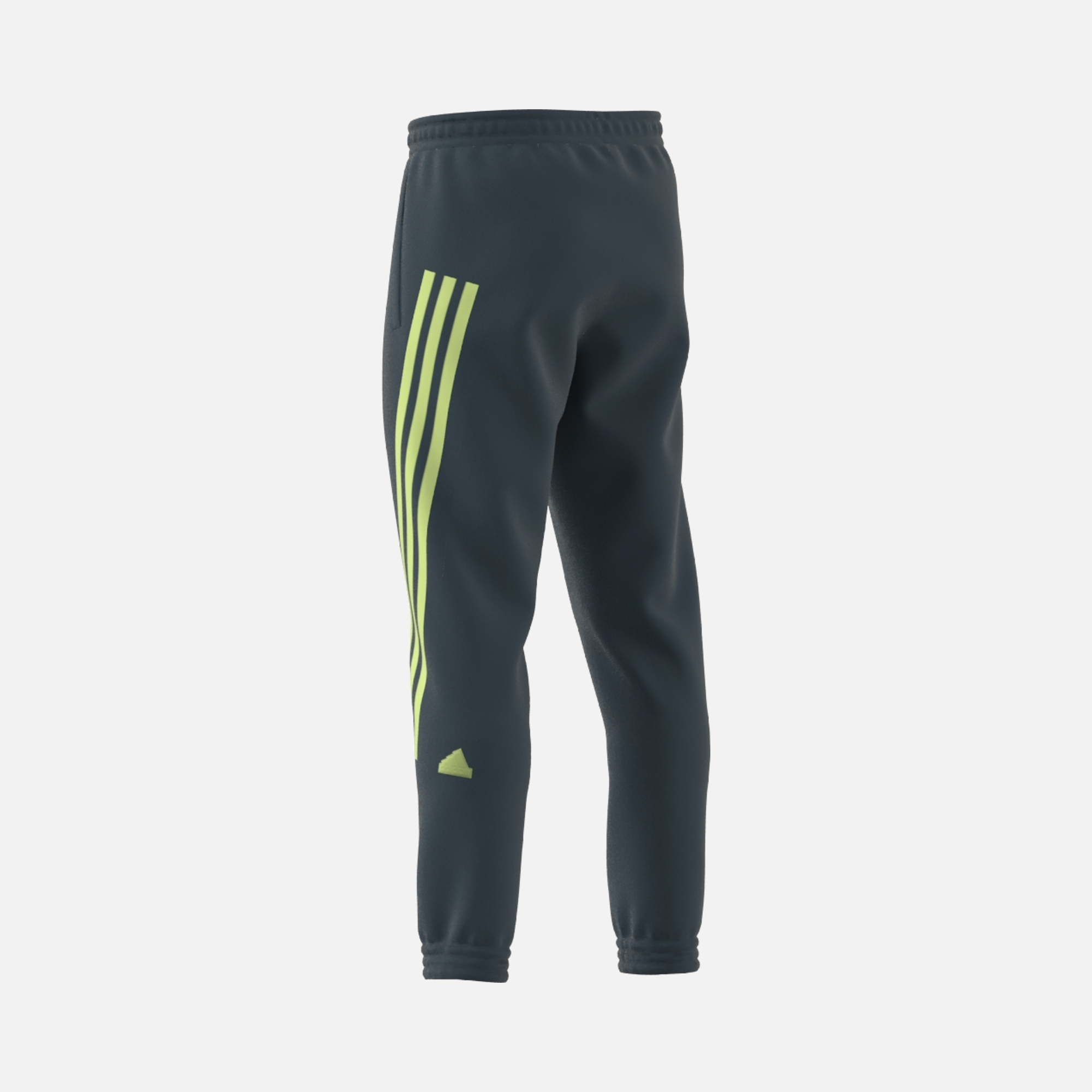 adidas Sportswear Future Icons 3-Stripes Slim-Fit Erkek Eşofman Altı