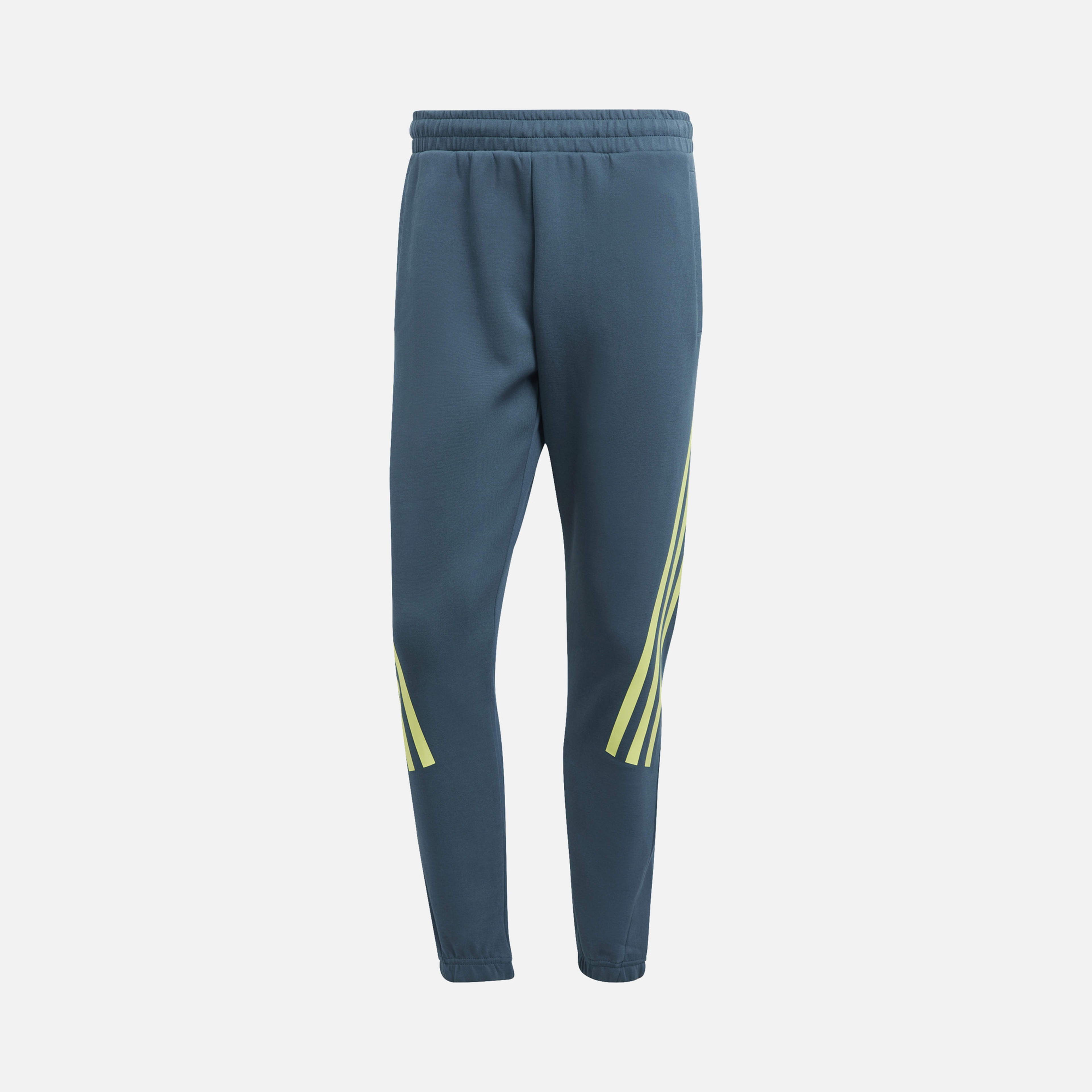 adidas Sportswear Future Icons 3-Stripes Slim-Fit Erkek Eşofman Altı