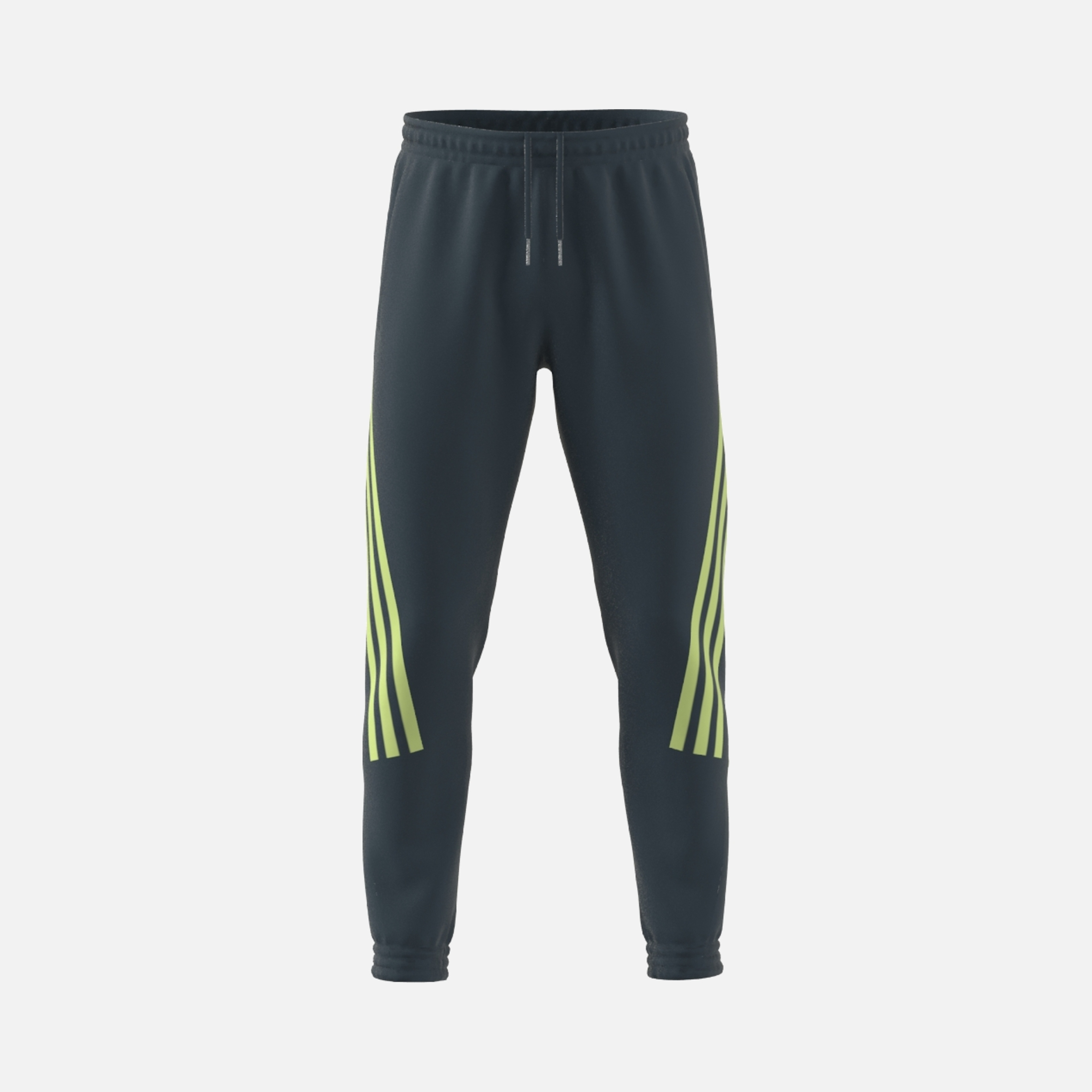 adidas Sportswear Future Icons 3-Stripes Slim-Fit Erkek Eşofman Altı