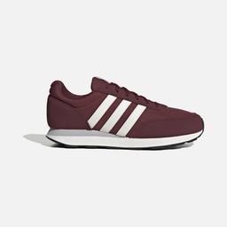 adidas Run 60s 3.0 Lifestyle Running Erkek Spor Ayakkabı