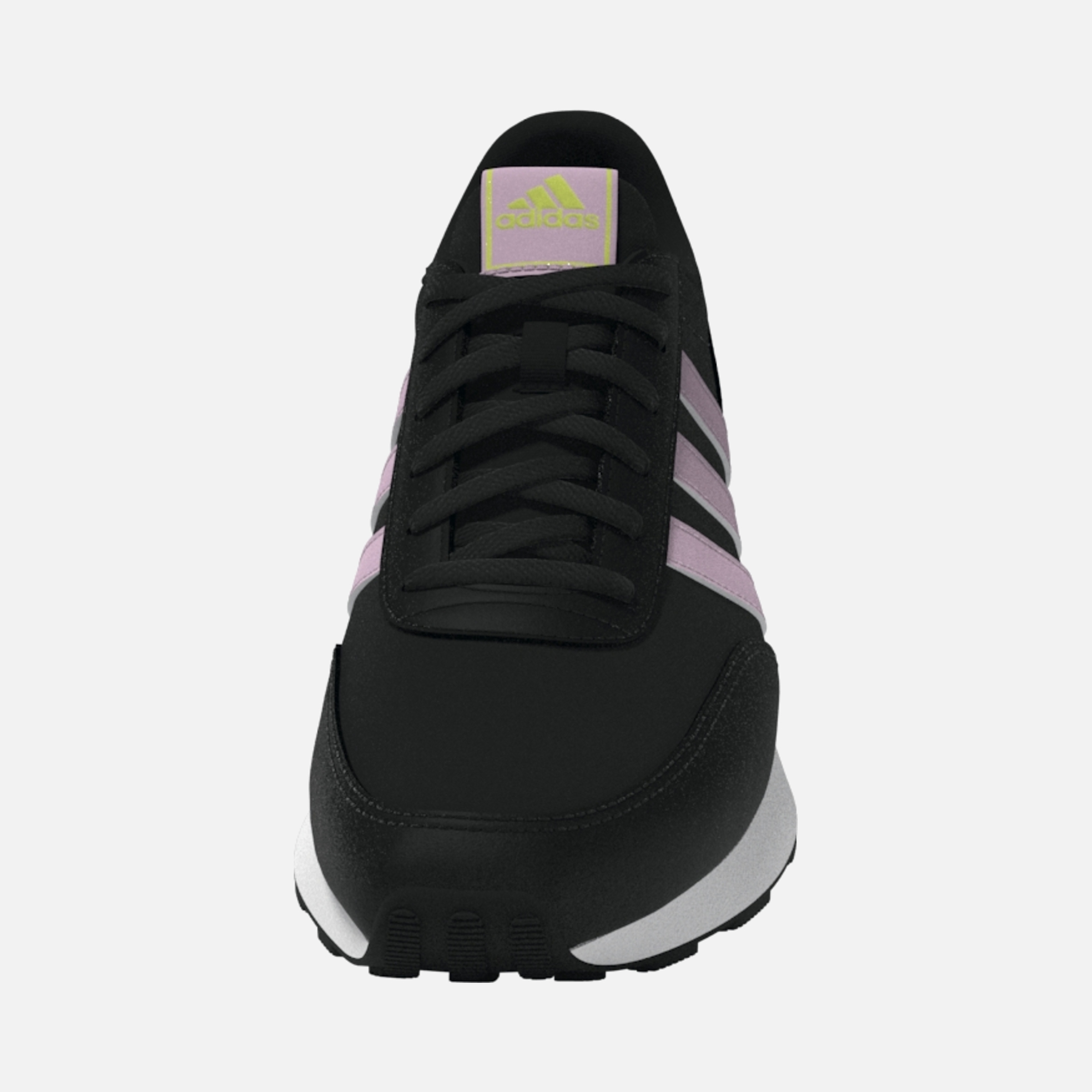 adidas Run 60s 3.0 Lifestyle Kadın Spor Ayakkabı