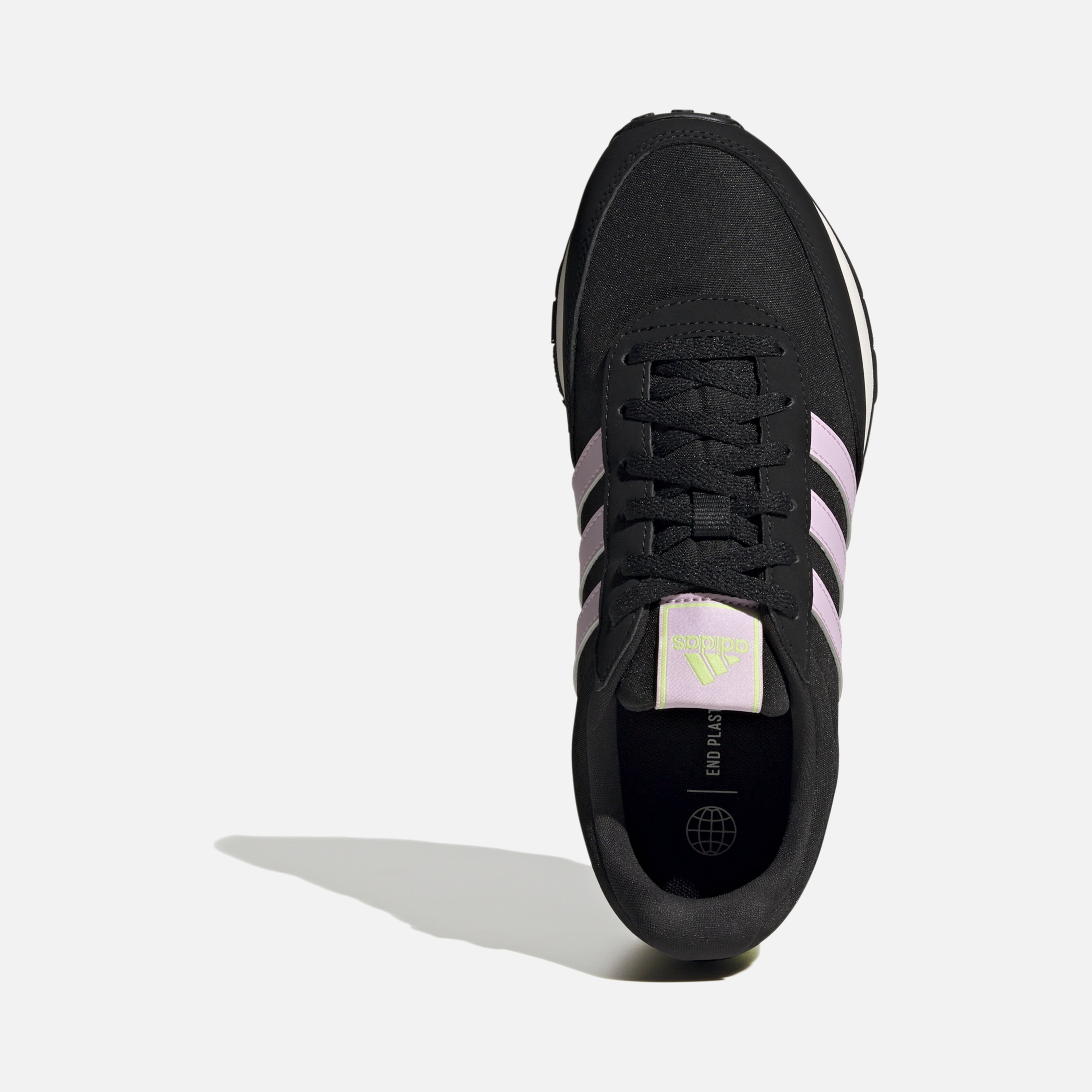 adidas Run 60s 3.0 Lifestyle Kadın Spor Ayakkabı